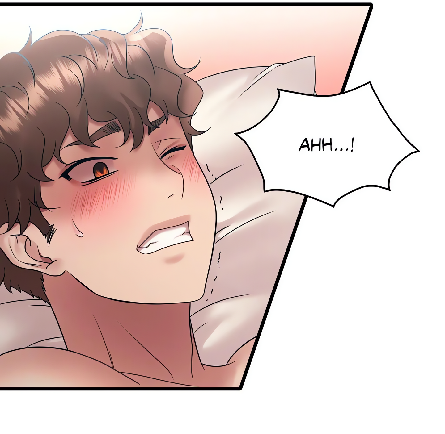 Drunk on You (Official Uncensored) Page 96 - MangaHe