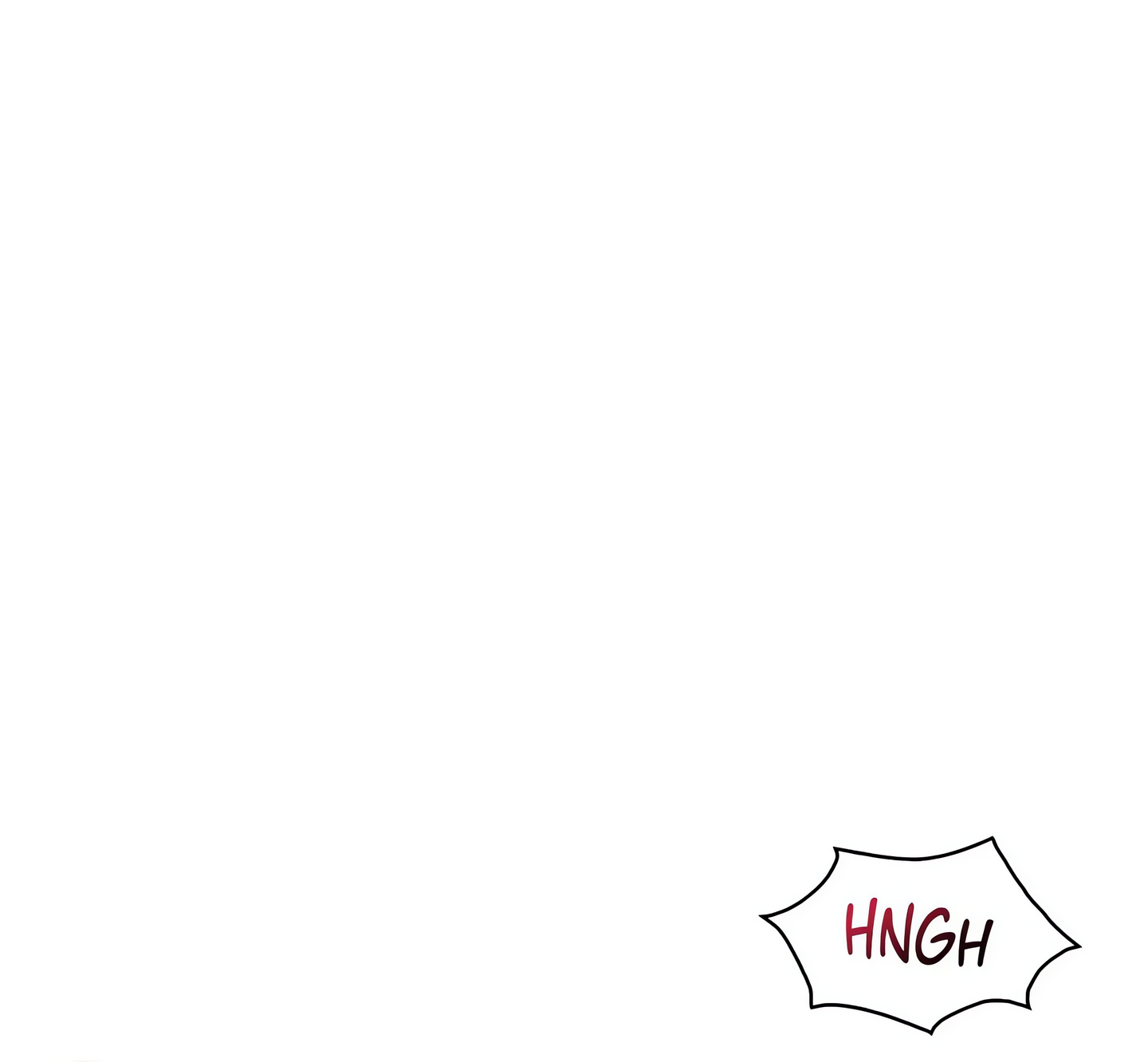 Drunk on You (Official Uncensored) Page 100 - MangaHe