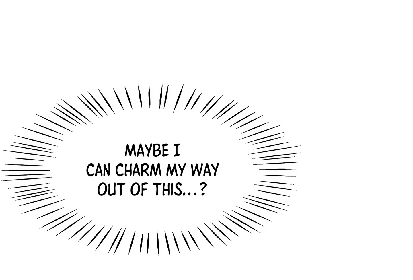 Drunk on You (Official Uncensored) Page 12 - MangaHe