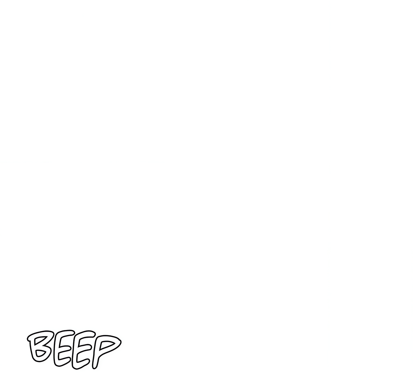 Drunk on You (Official Uncensored) Page 116 - MangaHe