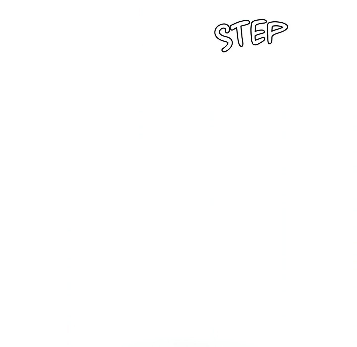 Drunk on You (Official Uncensored) Page 120 - MangaHe