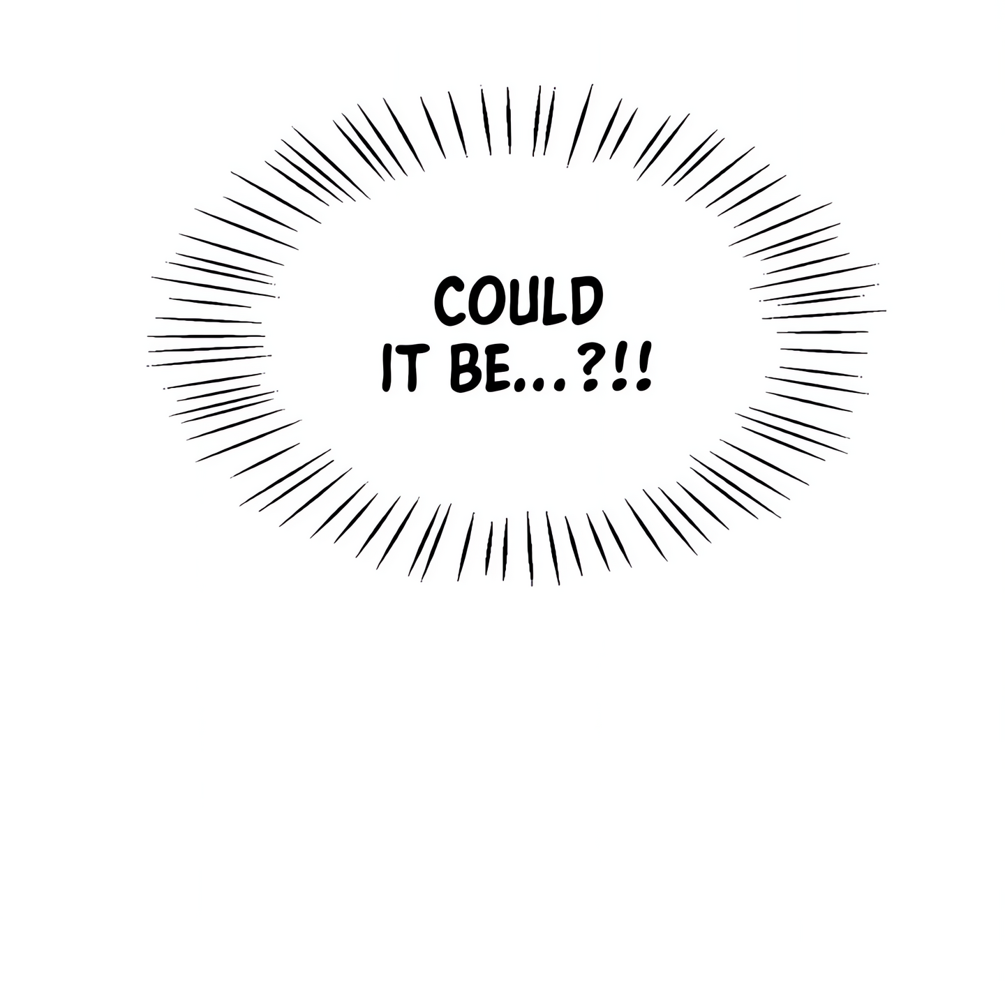 Drunk on You (Official Uncensored) Page 122 - MangaHe