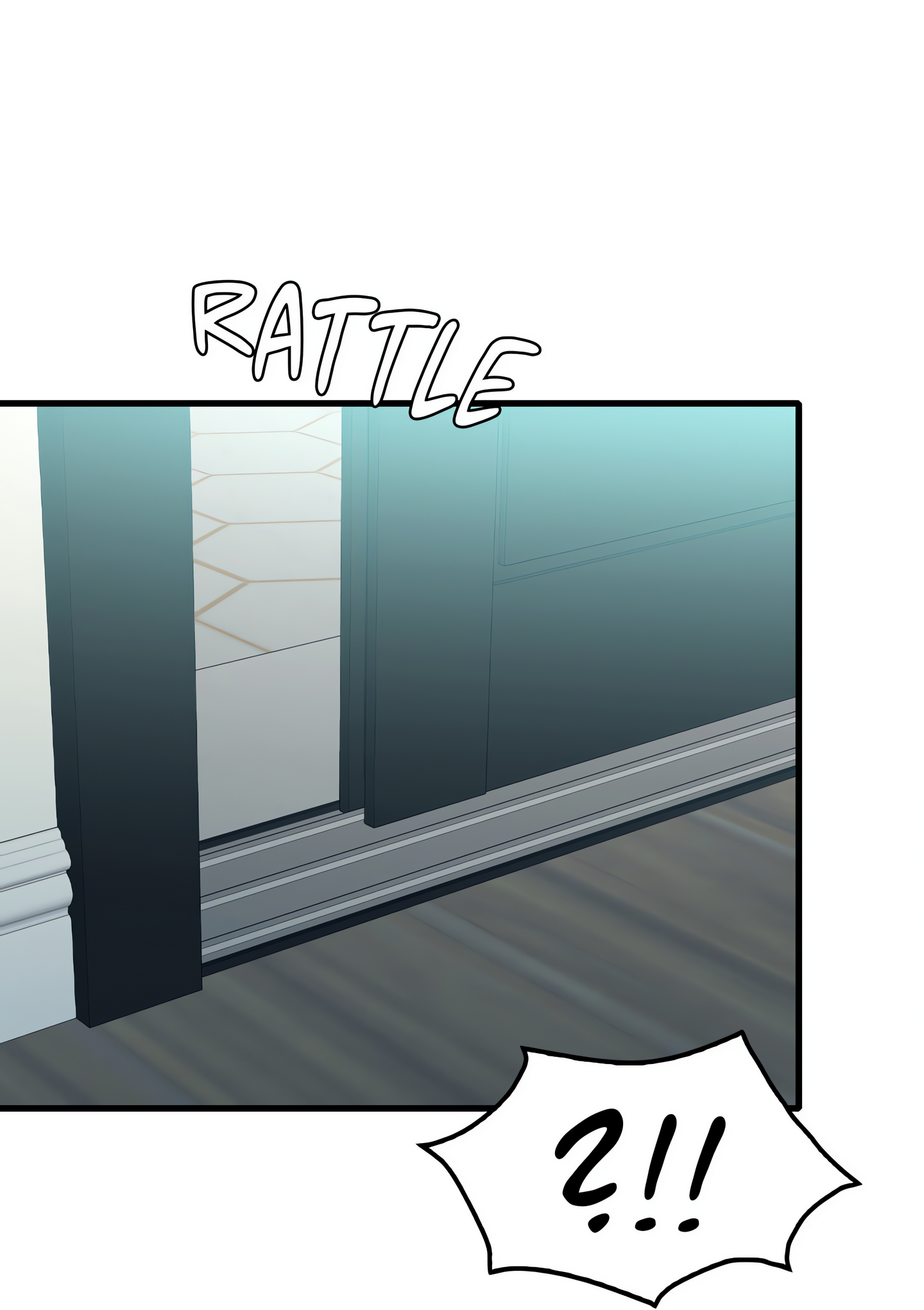 Drunk on You (Official Uncensored) Page 123 - MangaHe