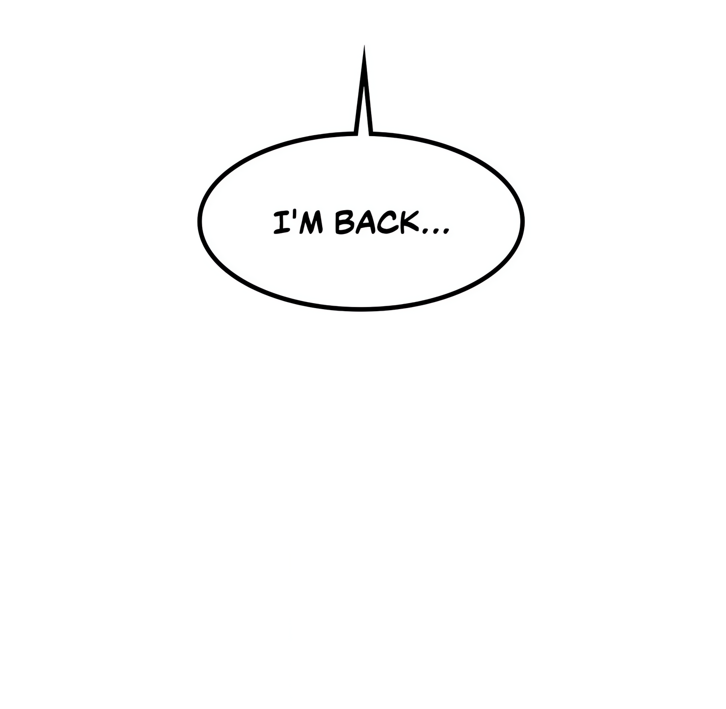Drunk on You (Official Uncensored) Page 128 - MangaHe