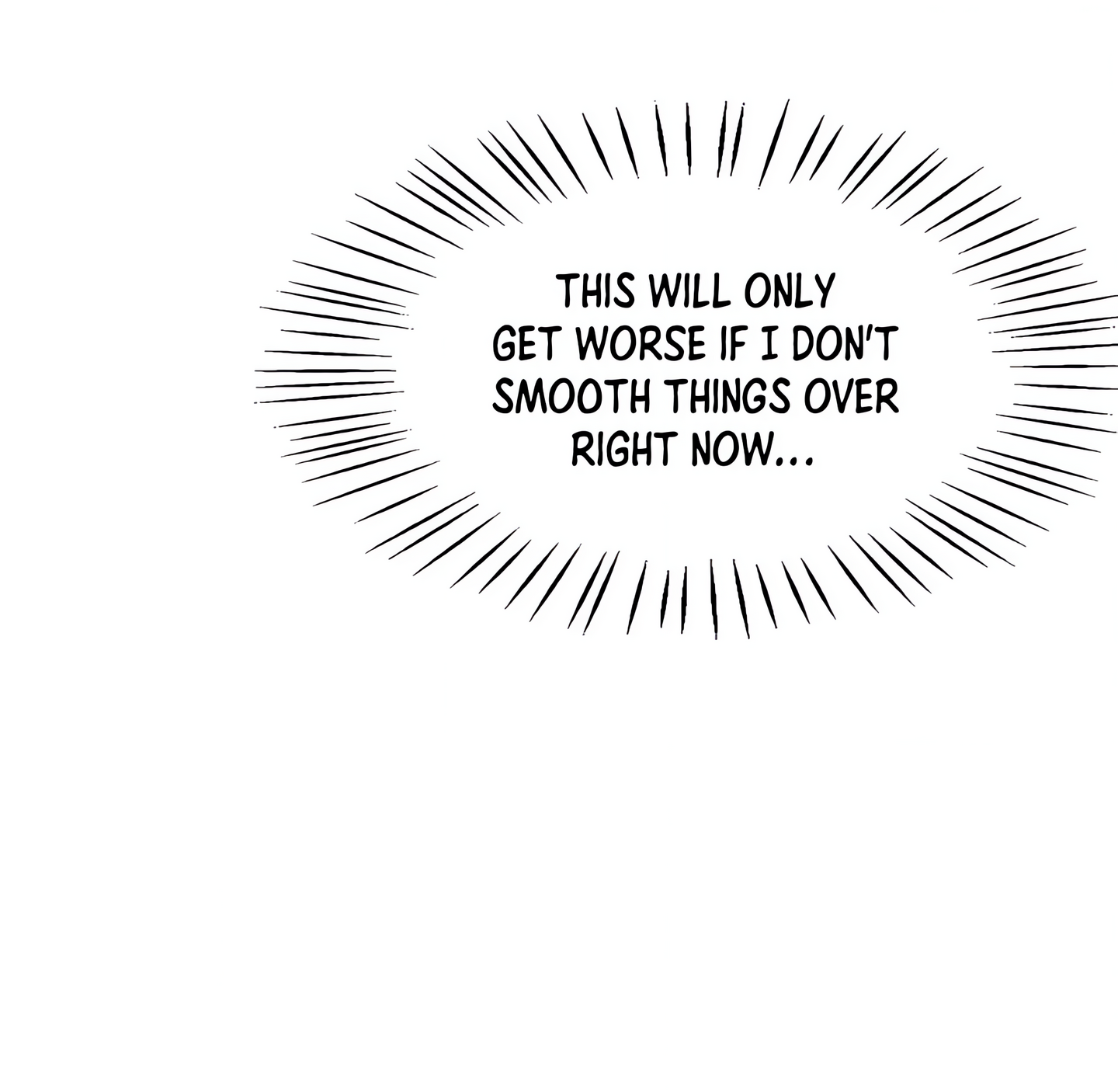Drunk on You (Official Uncensored) Page 14 - MangaHe