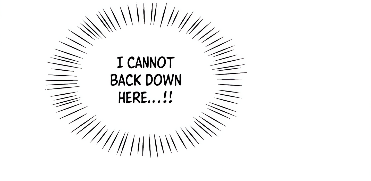 Drunk on You (Official Uncensored) Page 19 - MangaHe