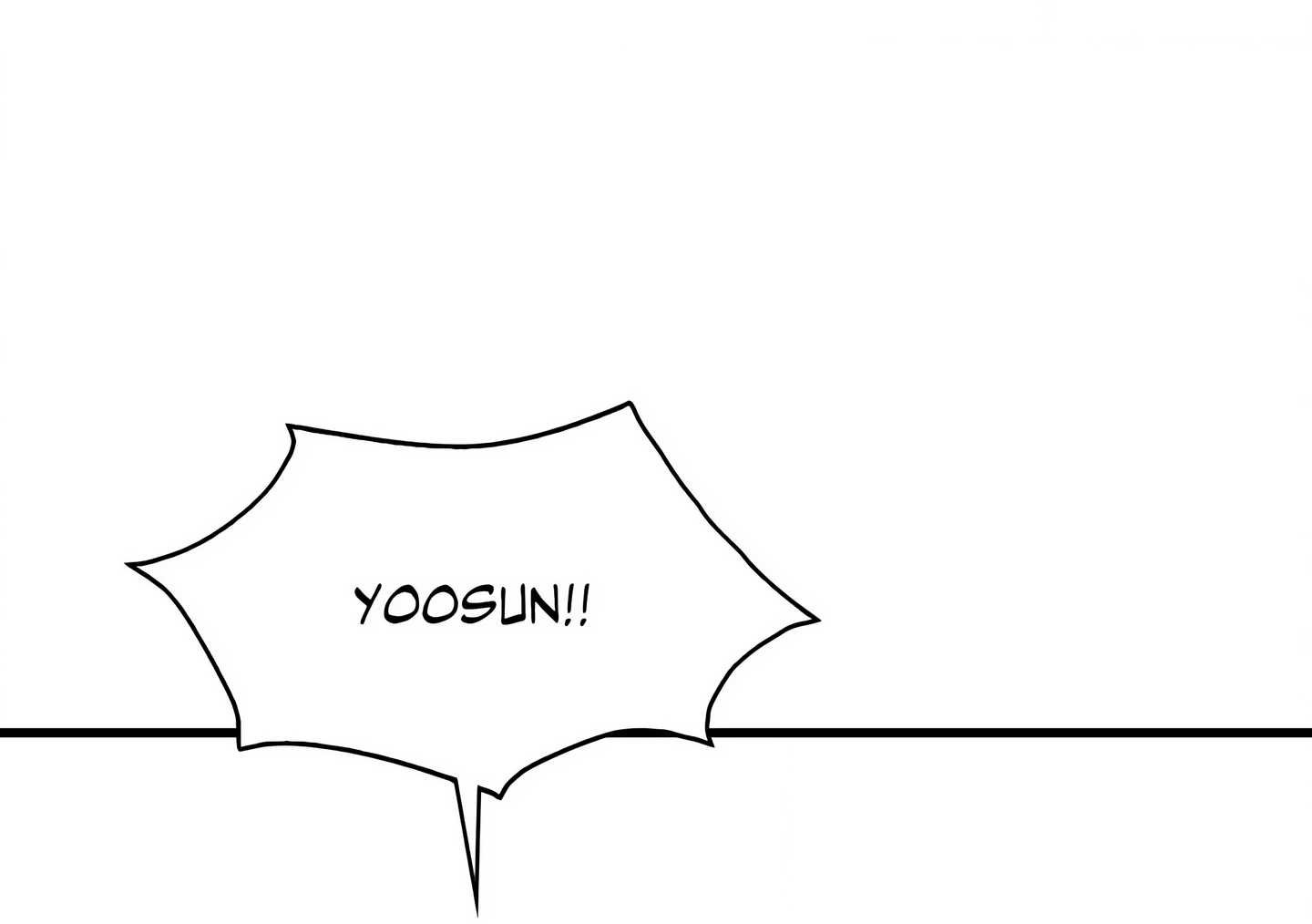Drunk on You (Official Uncensored) Page 22 - MangaHe