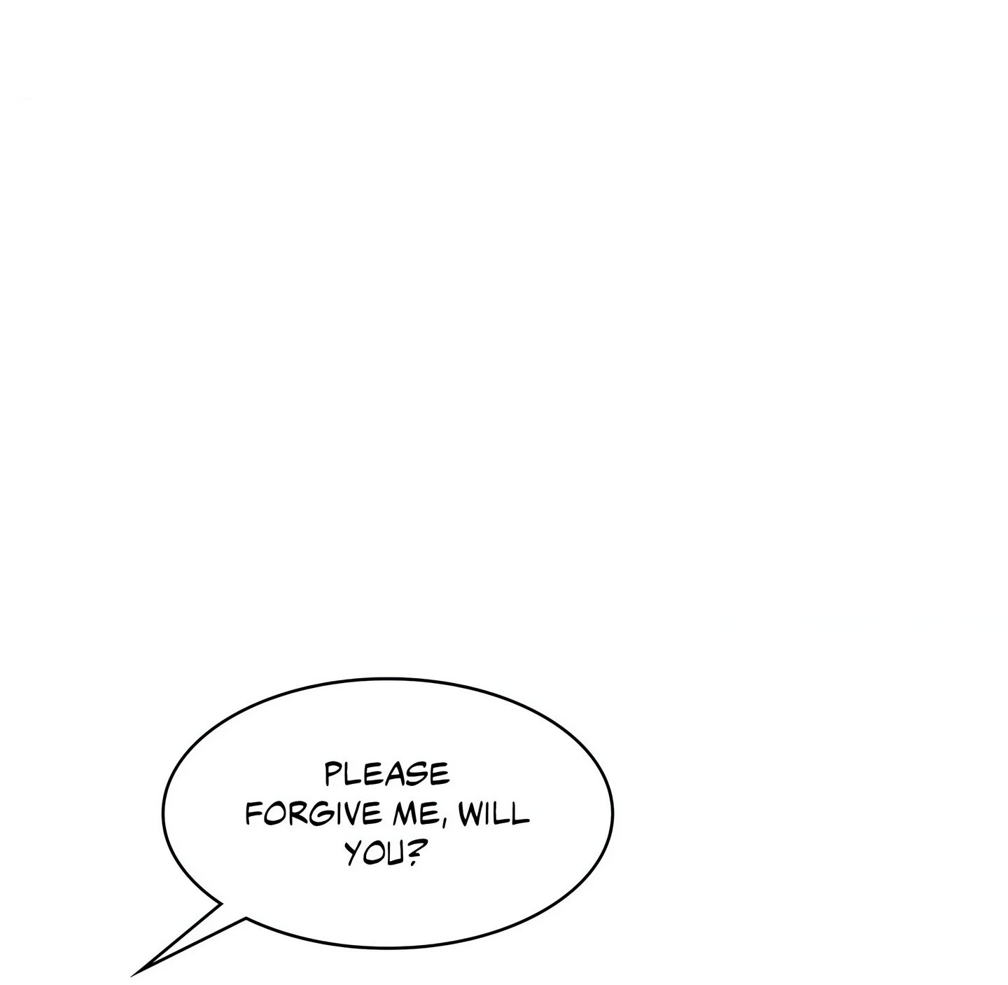 Drunk on You (Official Uncensored) Page 24 - MangaHe