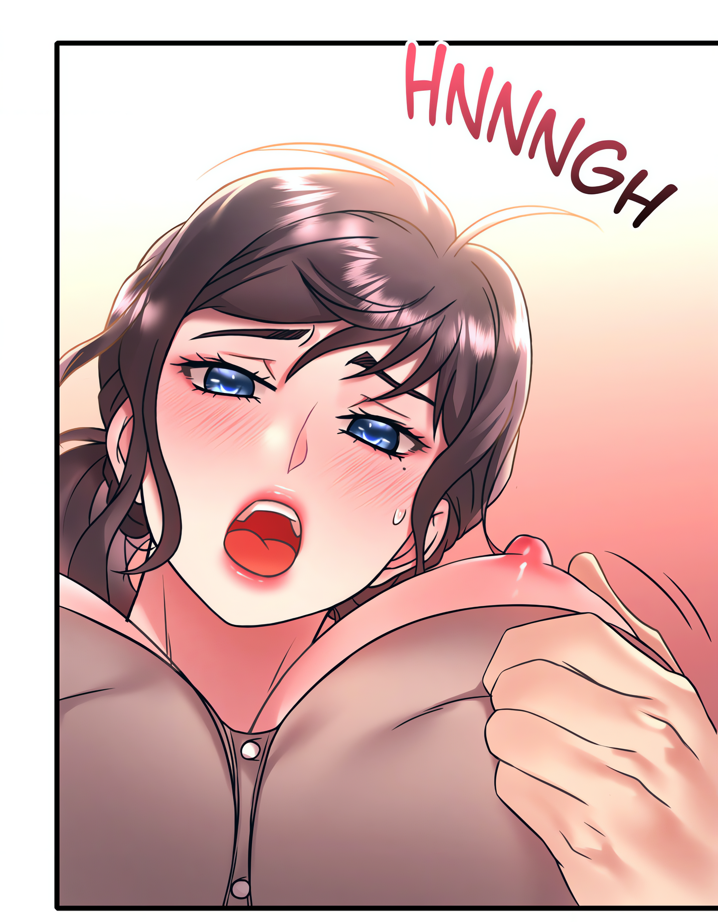 Drunk on You (Official Uncensored) Page 25 - MangaHe