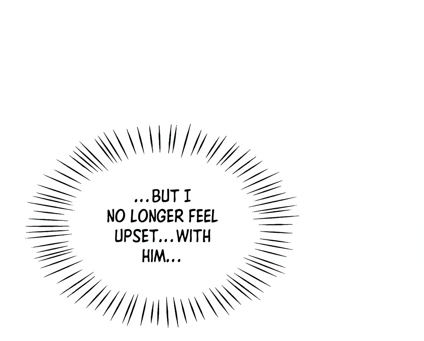 Drunk on You (Official Uncensored) Page 36 - MangaHe
