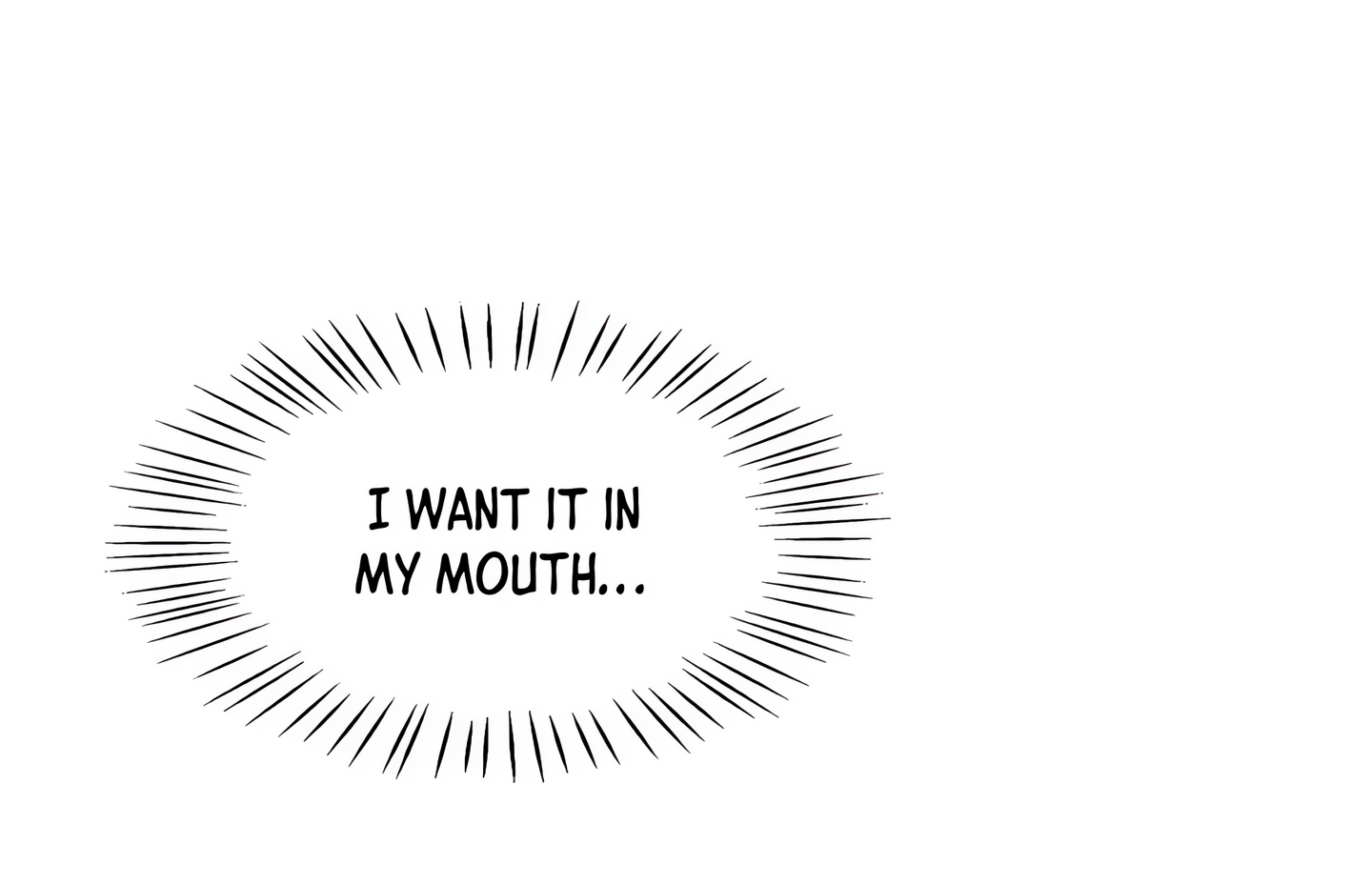 Drunk on You (Official Uncensored) Page 51 - MangaHe