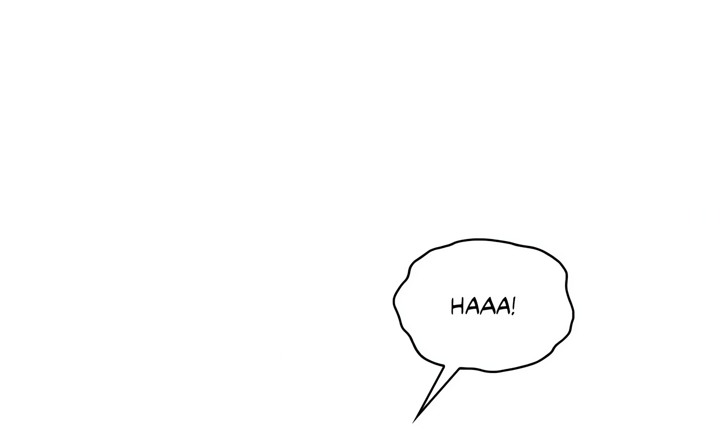 Drunk on You (Official Uncensored) Page 53 - MangaHe