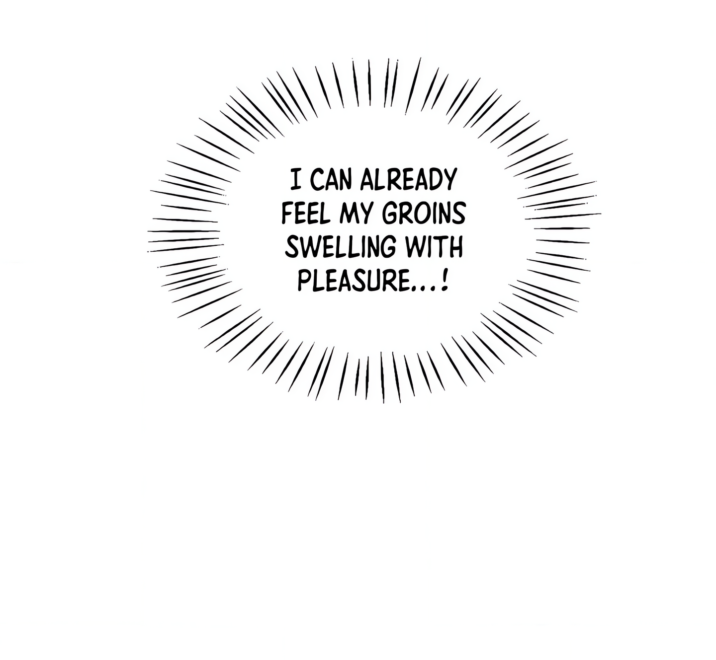 Drunk on You (Official Uncensored) Page 74 - MangaHe