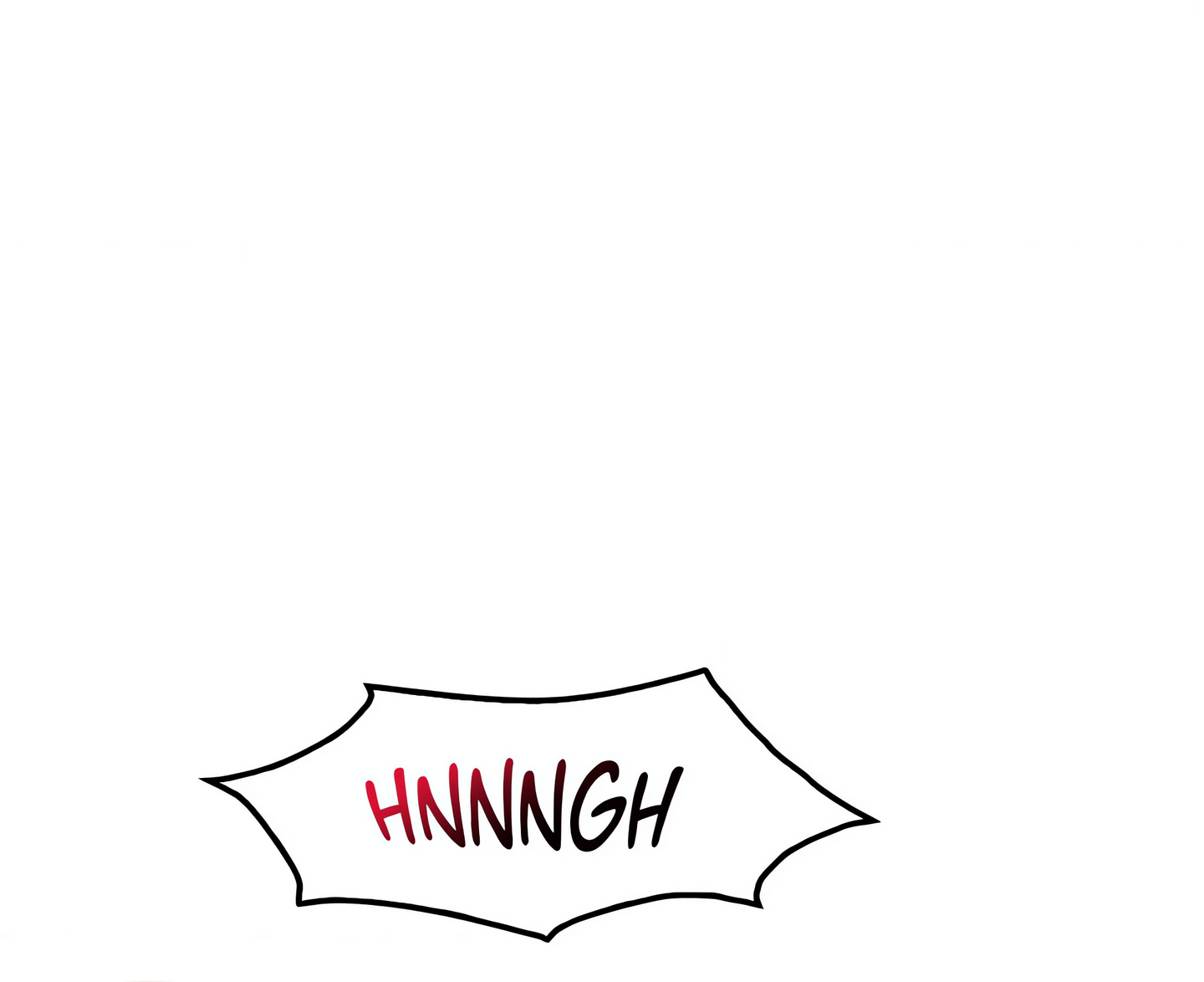 Drunk on You (Official Uncensored) Page 83 - MangaHe