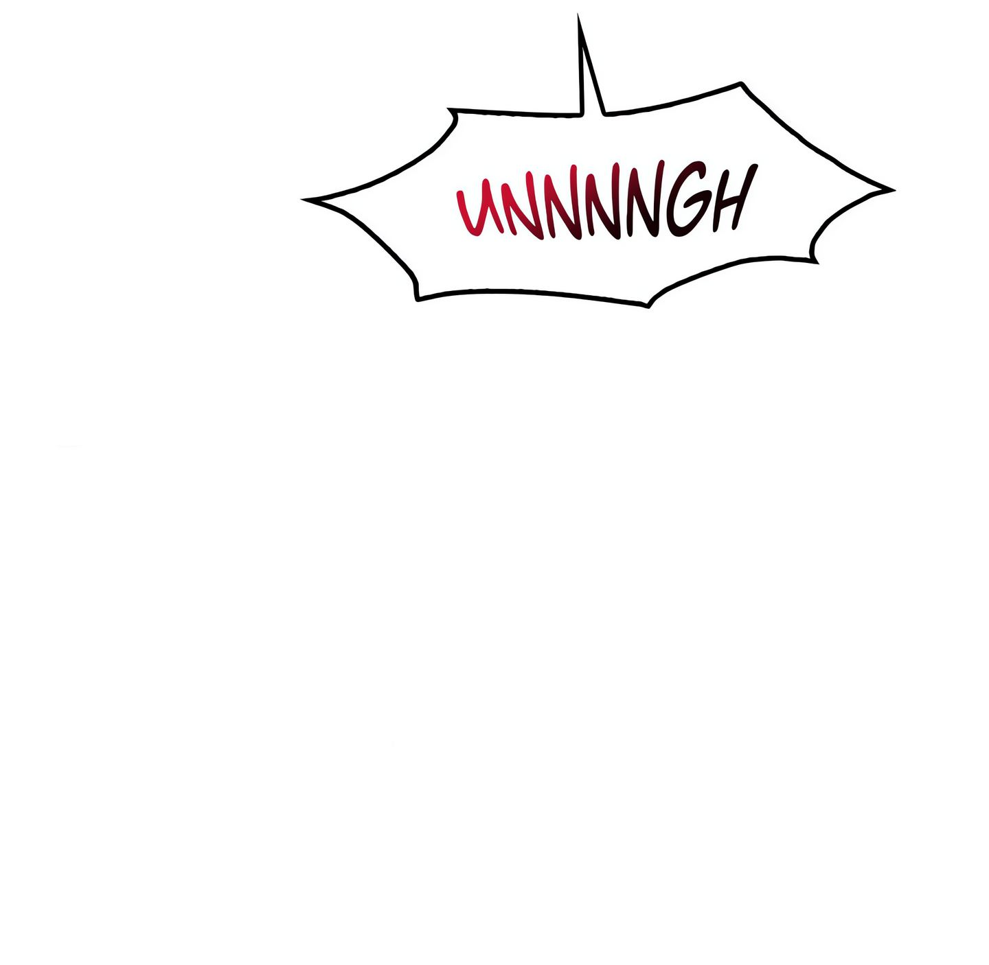 Drunk on You (Official Uncensored) Page 85 - MangaHe