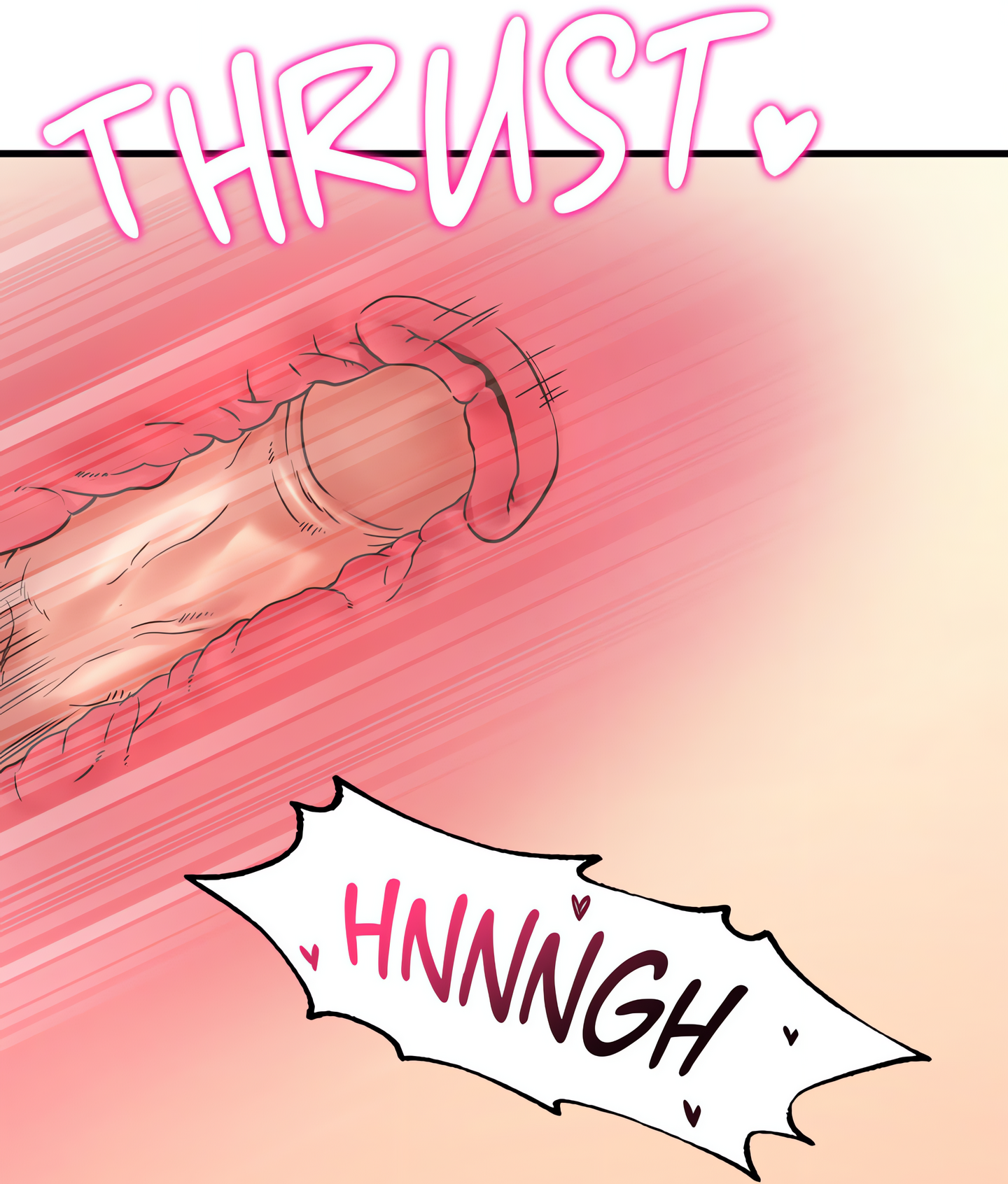 Drunk on You (Official Uncensored) Page 88 - MangaHe