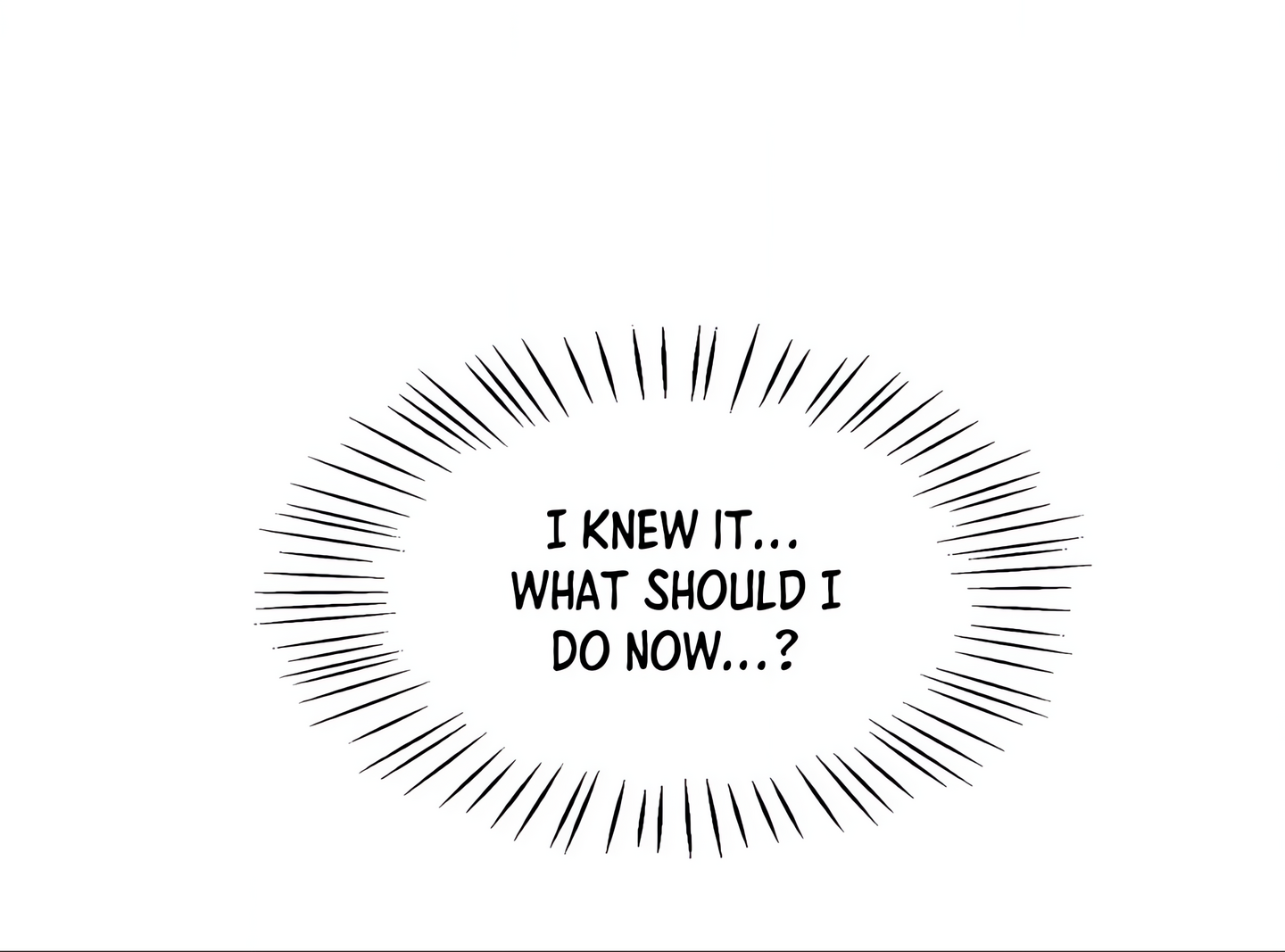 Drunk on You (Official Uncensored) Page 10 - MangaHe