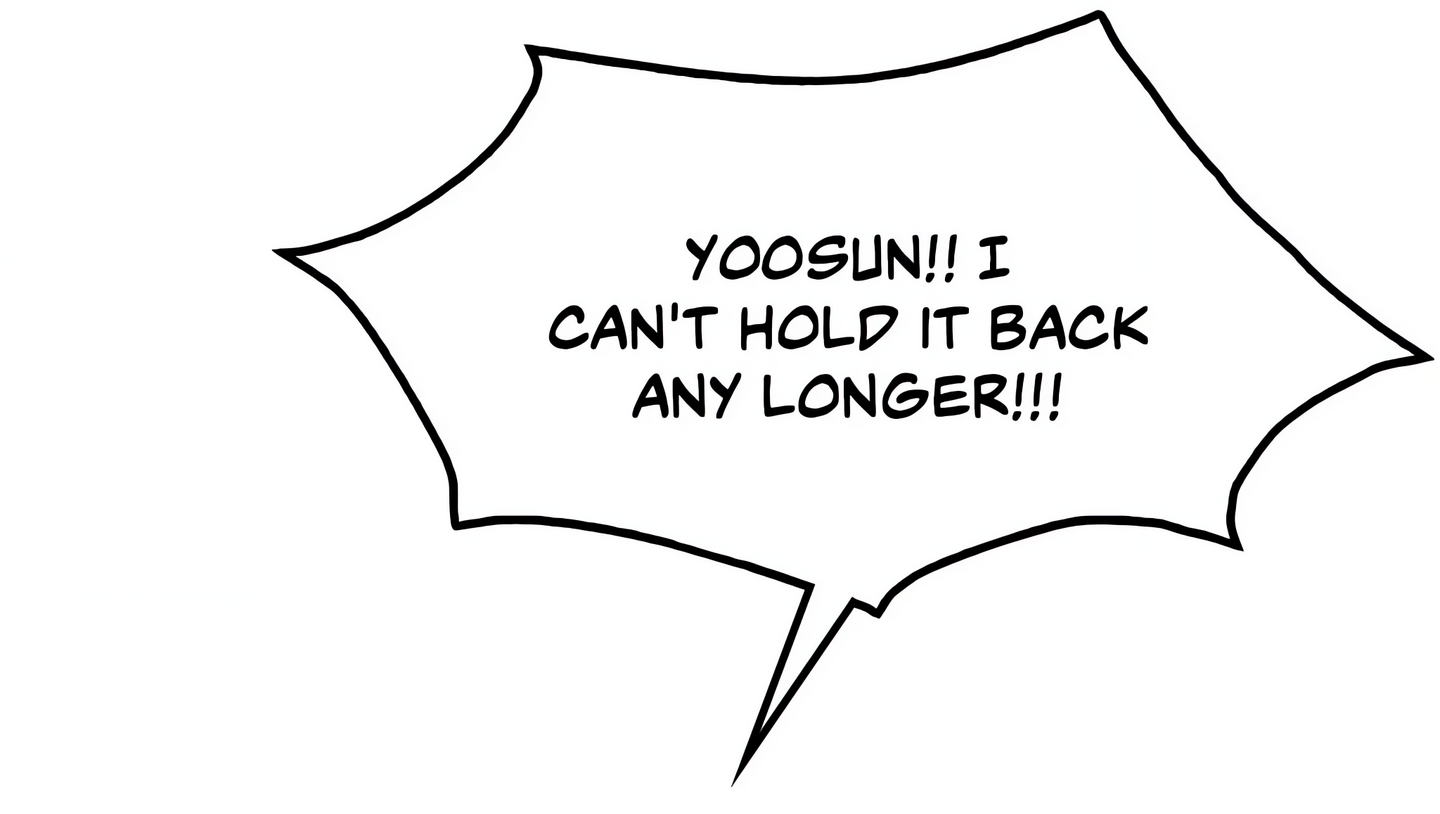Drunk on You (Official Uncensored) Page 91 - MangaHe