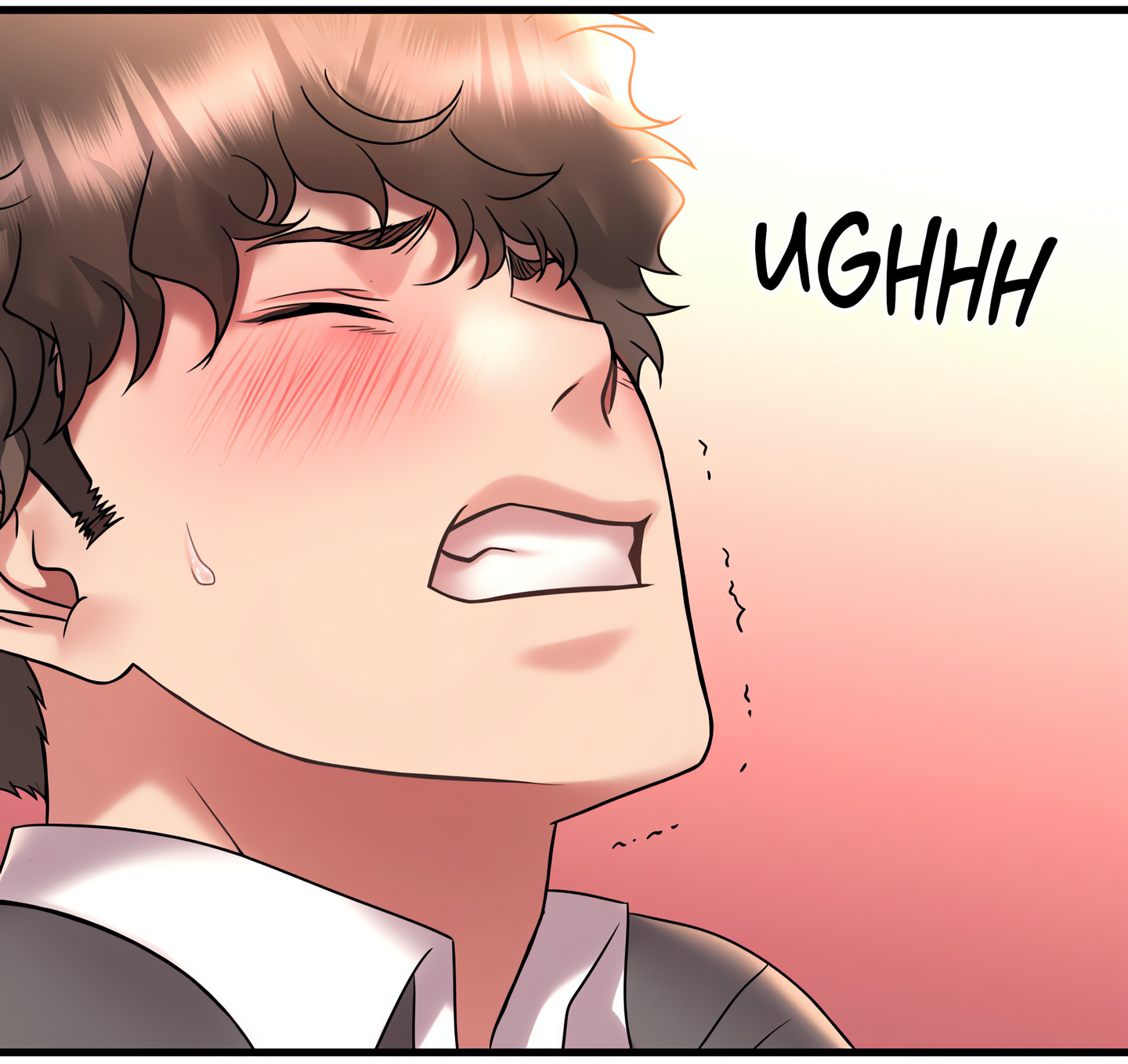 Drunk on You (Official Uncensored) Page 92 - MangaHe