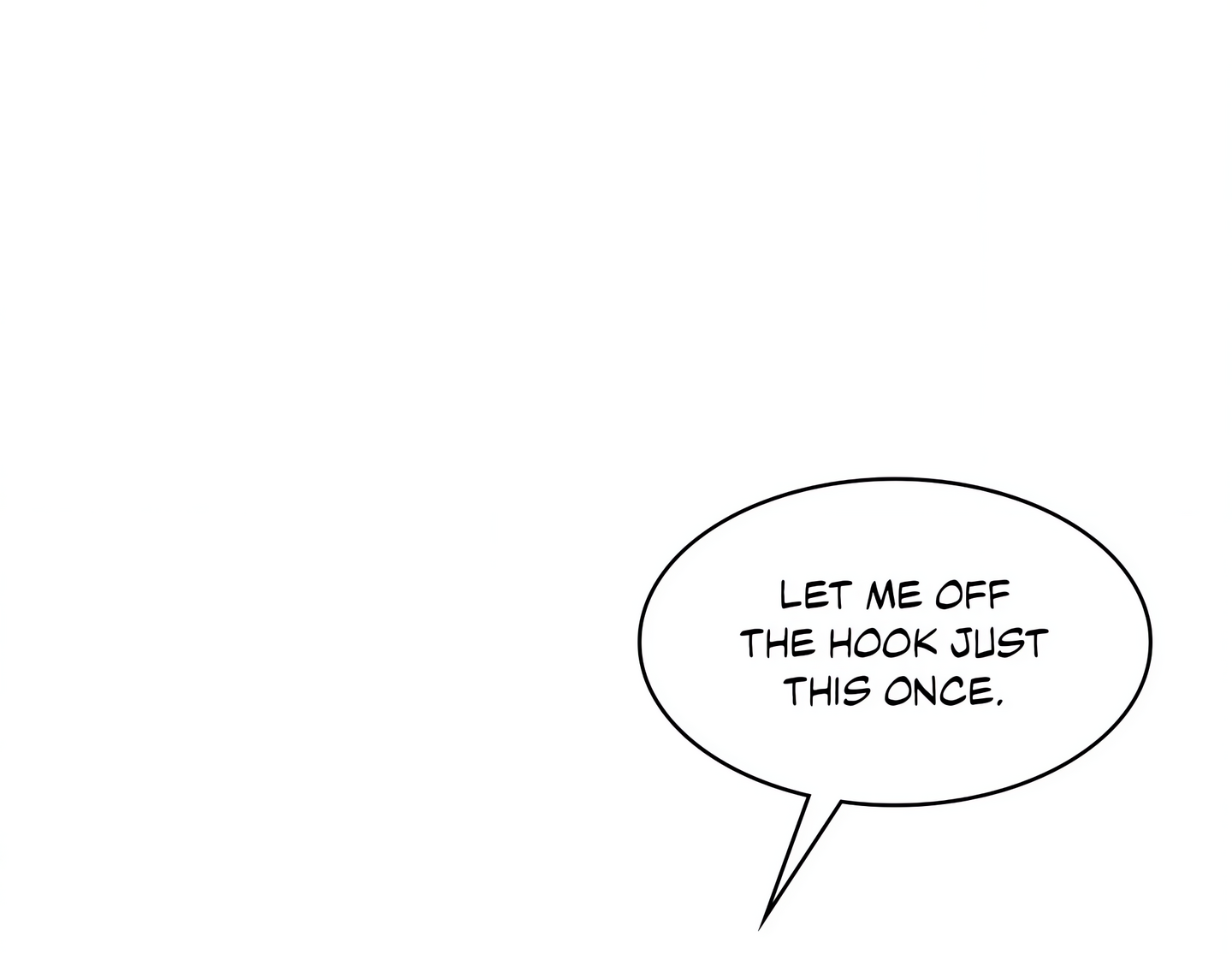 Drunk on You (Official Uncensored) Page 100 - MangaHe