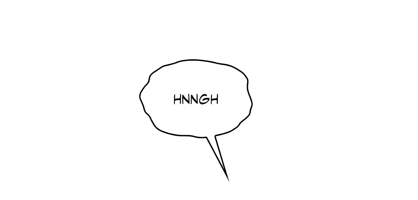Drunk on You (Official Uncensored) Page 102 - MangaHe