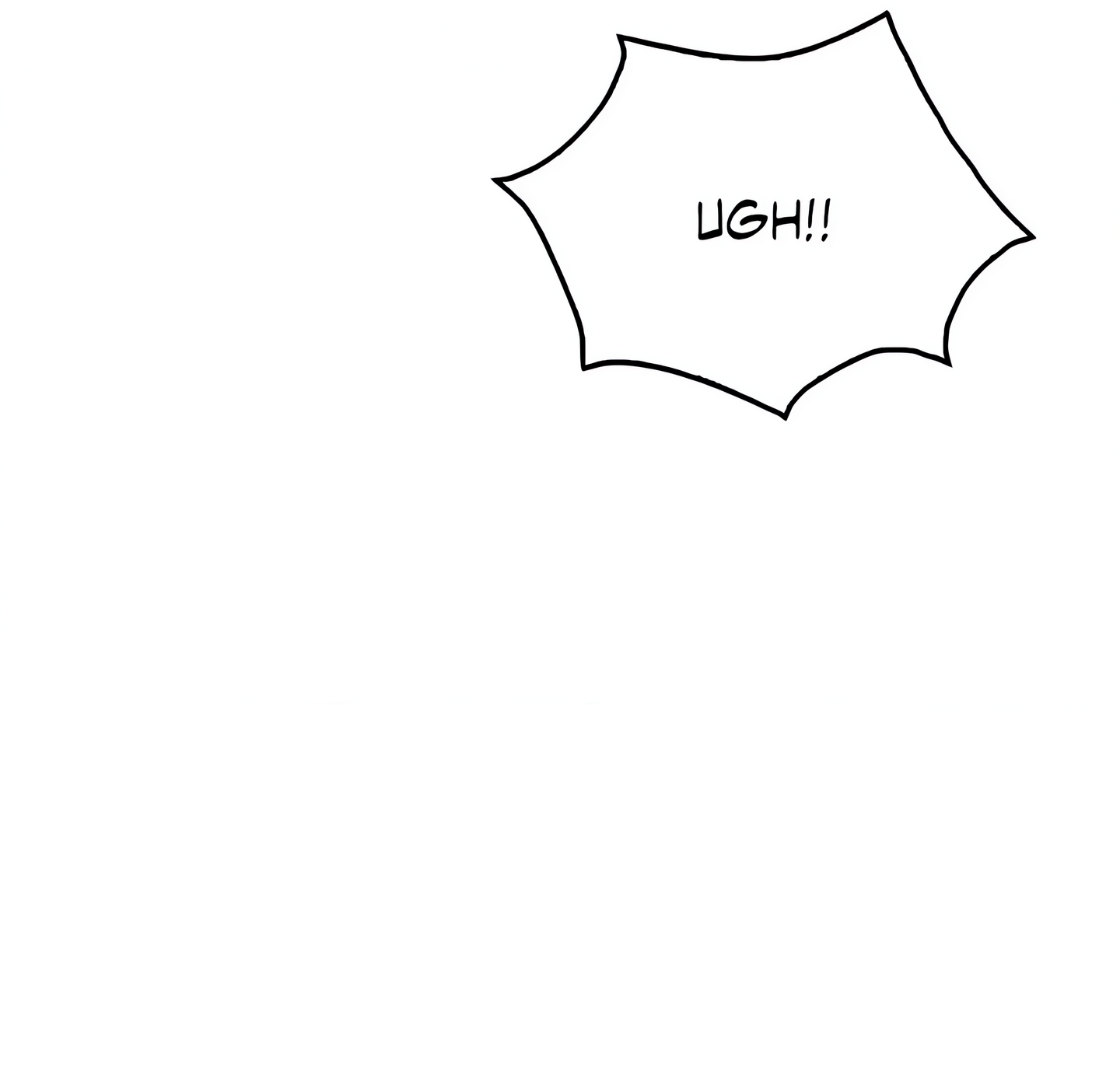 Drunk on You (Official Uncensored) Page 104 - MangaHe