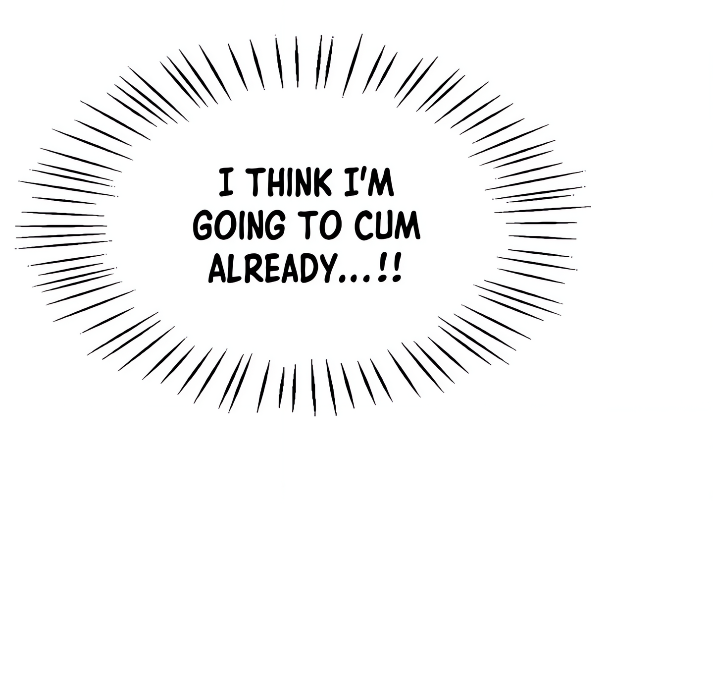 Drunk on You (Official Uncensored) Page 111 - MangaHe