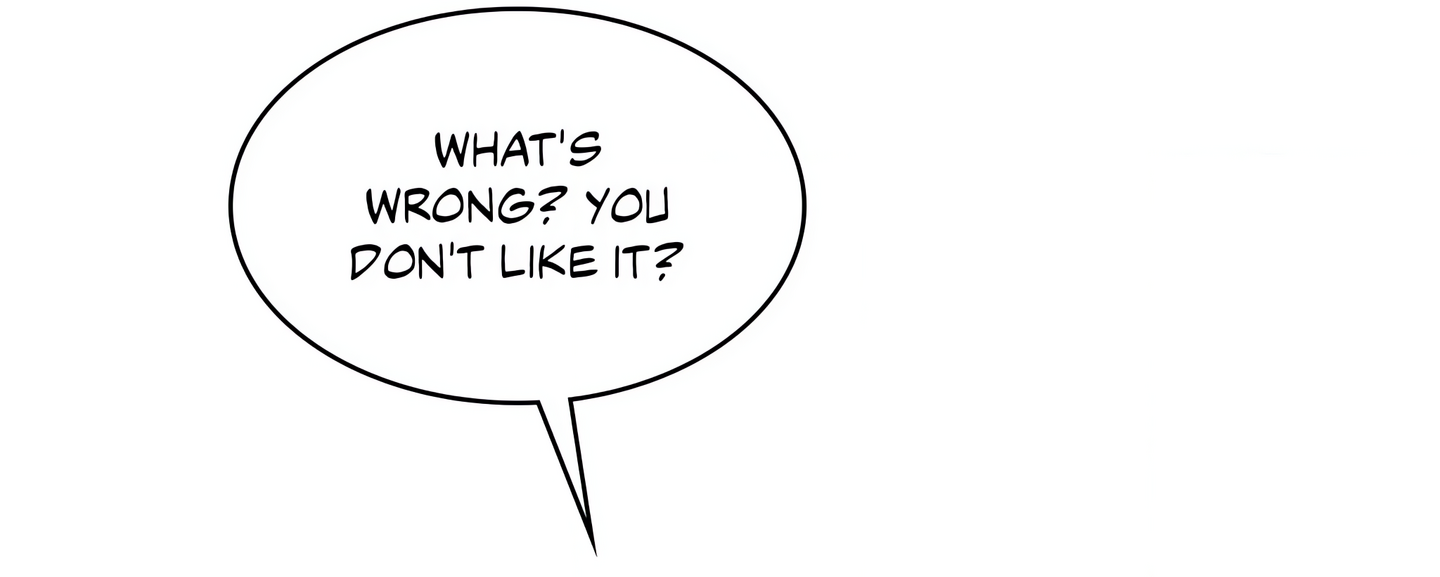 Drunk on You (Official Uncensored) Page 112 - MangaHe
