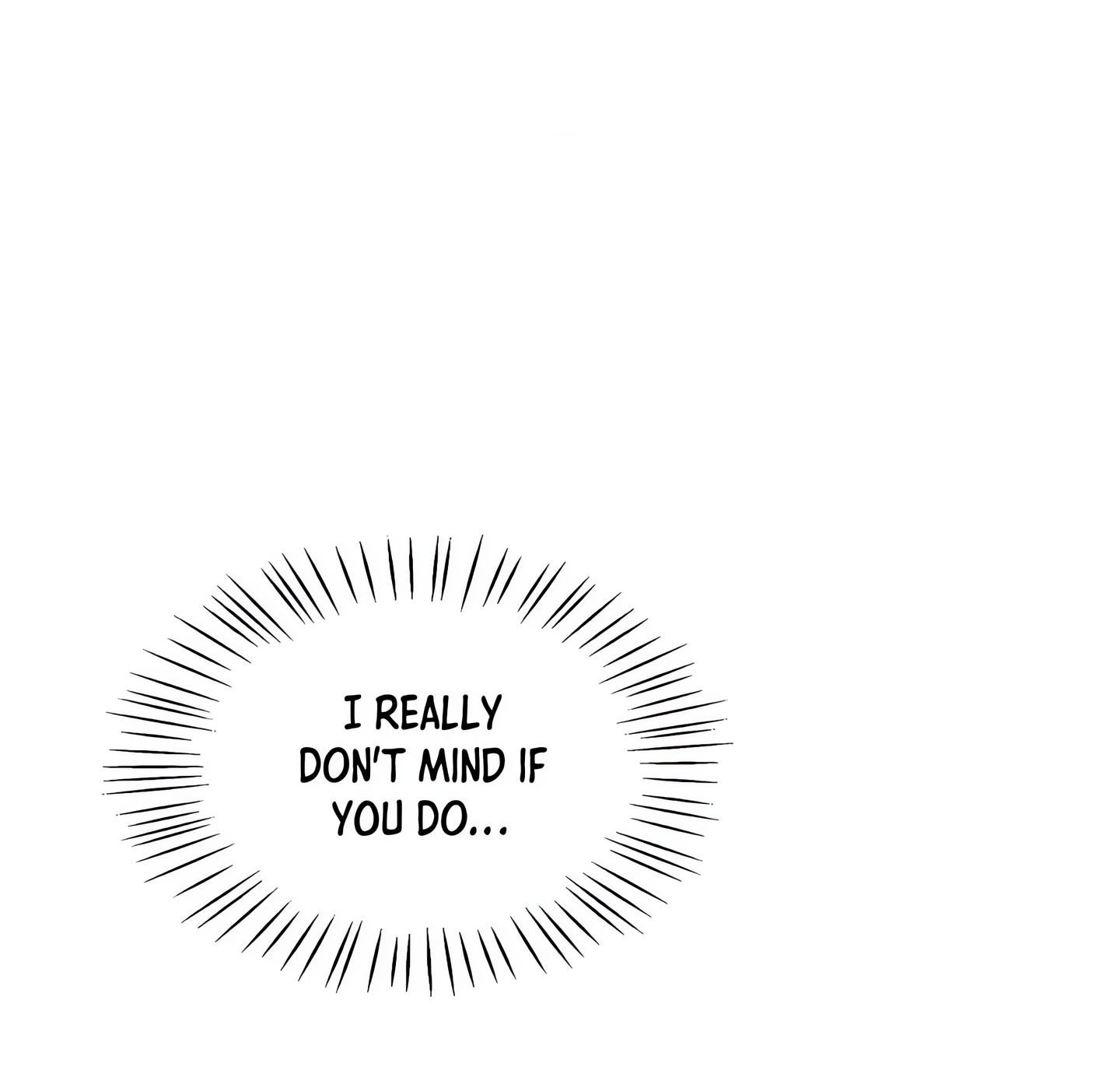 Drunk on You (Official Uncensored) Page 116 - MangaHe