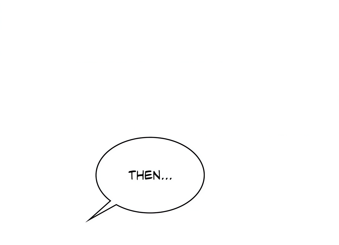 Drunk on You (Official Uncensored) Page 118 - MangaHe