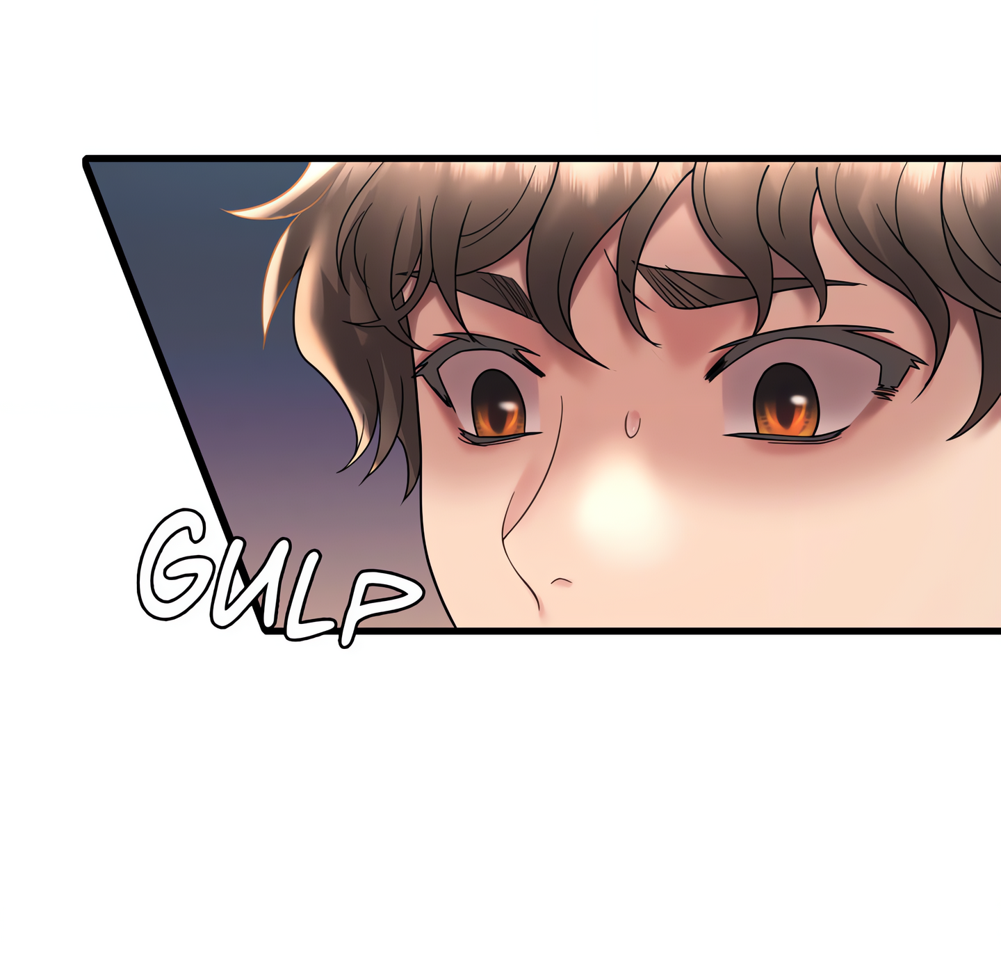 Drunk on You (Official Uncensored) Page 16 - MangaHe