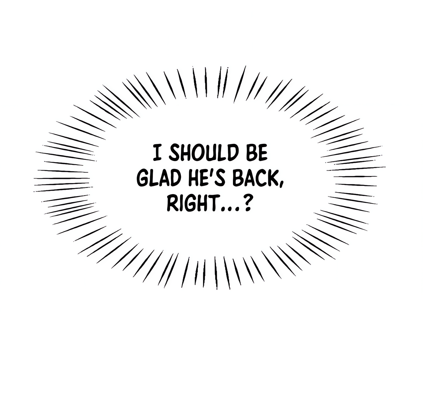 Drunk on You (Official Uncensored) Page 23 - MangaHe