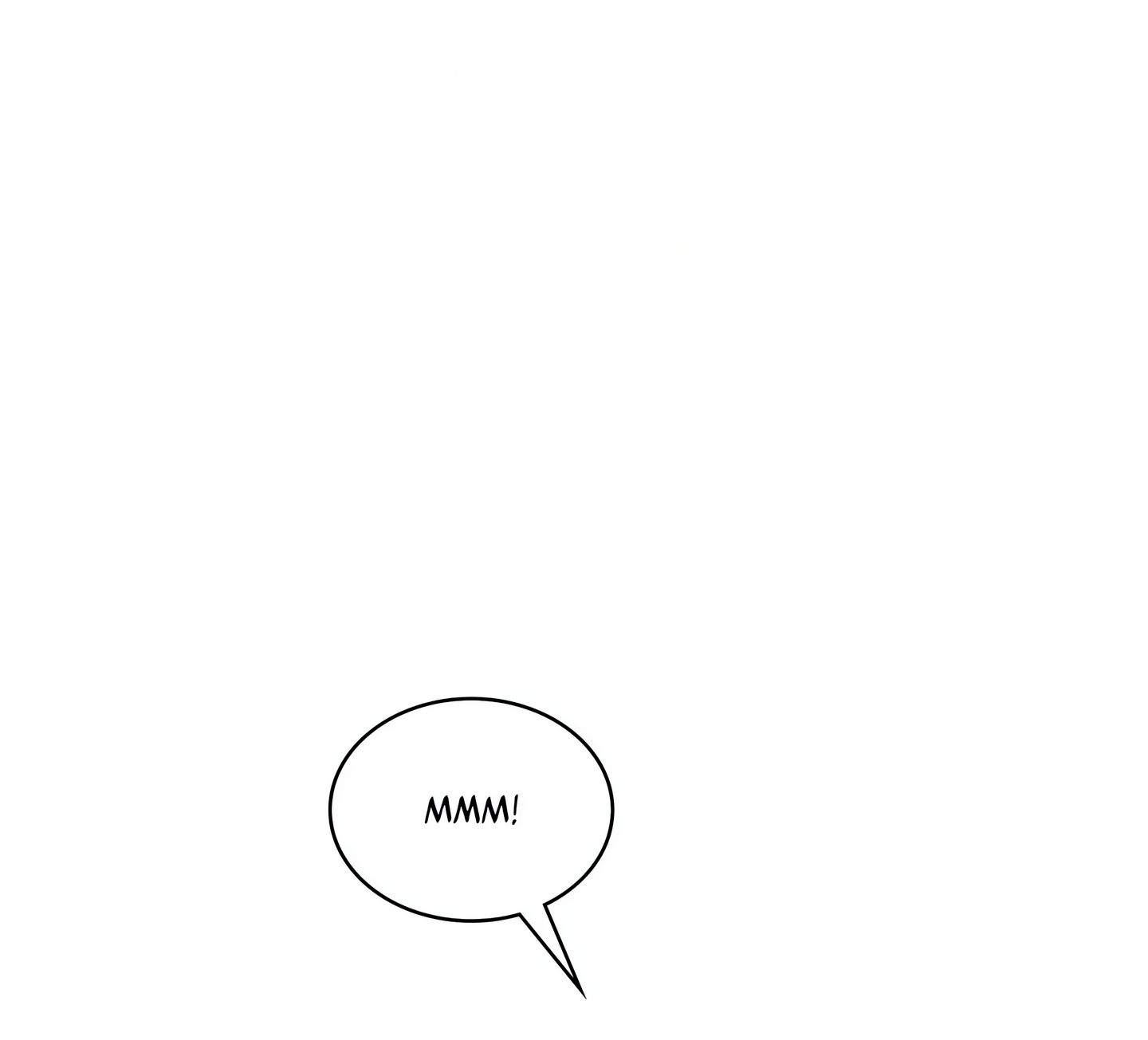 Drunk on You (Official Uncensored) Page 28 - MangaHe