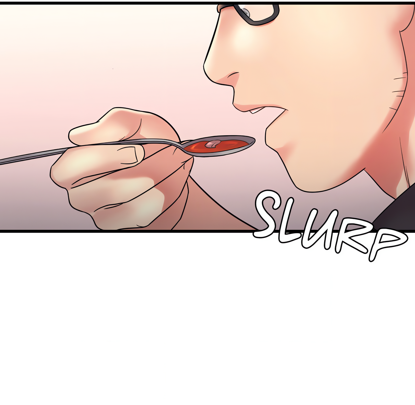 Drunk on You (Official Uncensored) Page 29 - MangaHe