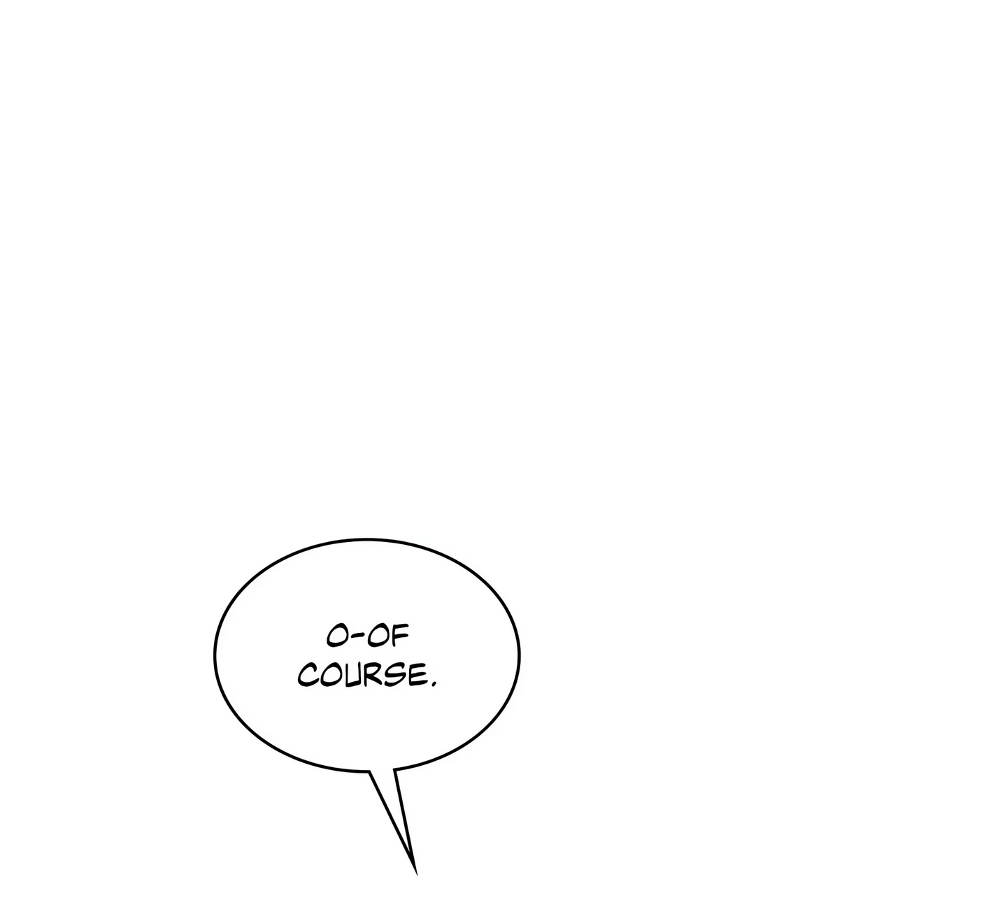Drunk on You (Official Uncensored) Page 38 - MangaHe