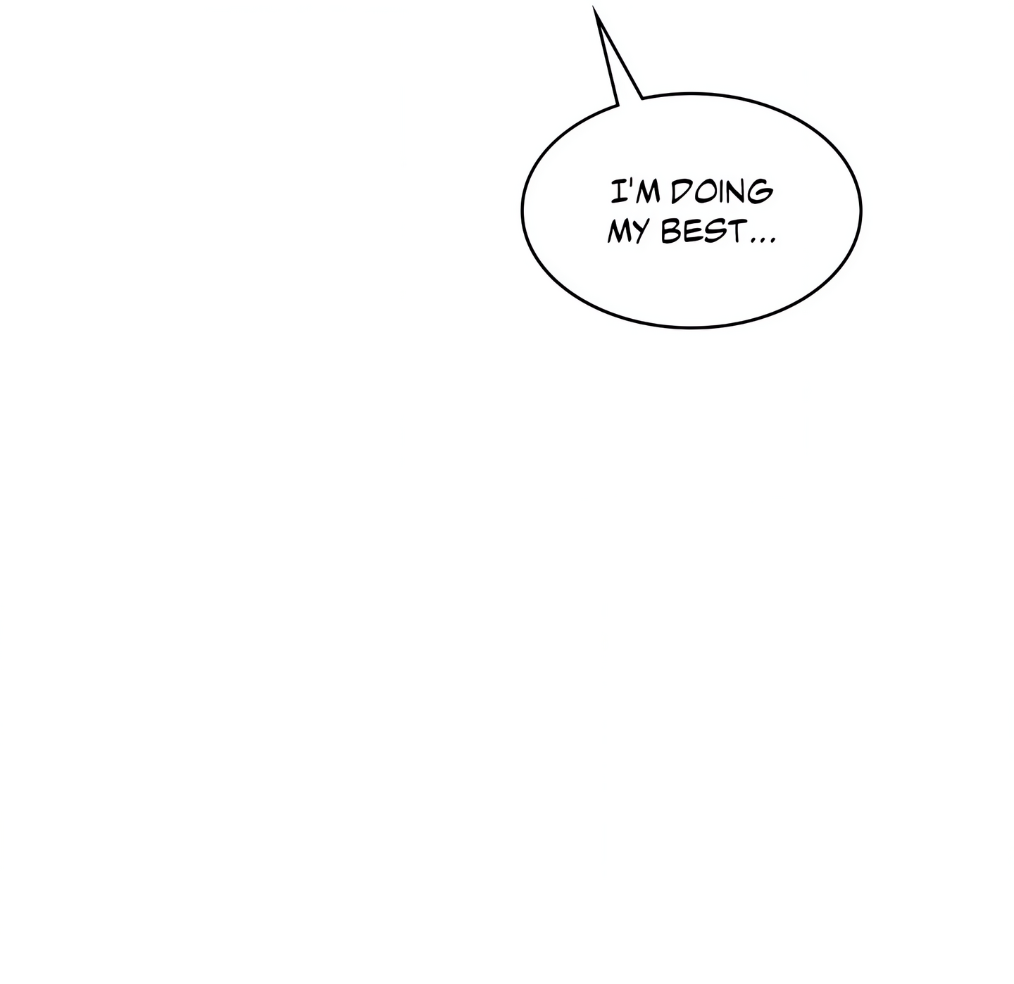 Drunk on You (Official Uncensored) Page 40 - MangaHe