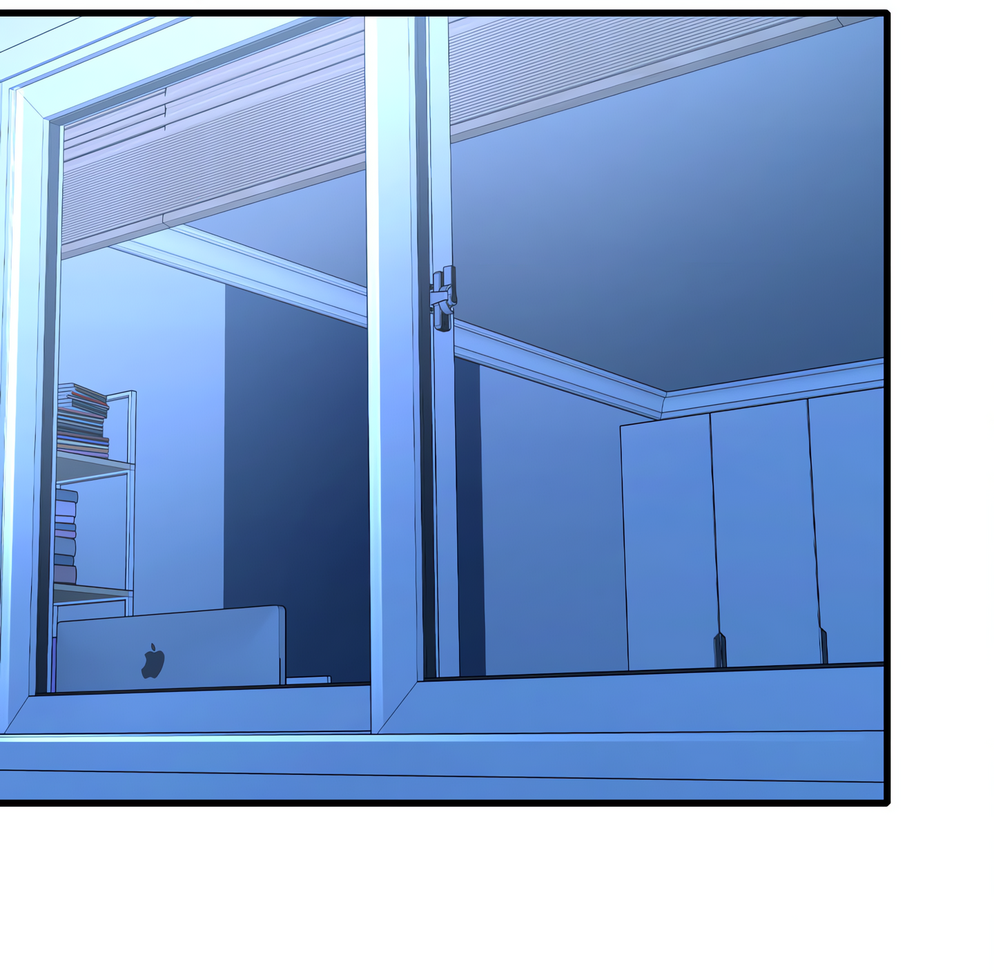 Drunk on You (Official Uncensored) Page 46 - MangaHe