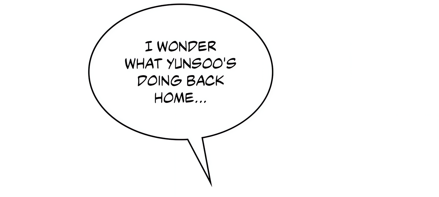 Drunk on You (Official Uncensored) Page 50 - MangaHe
