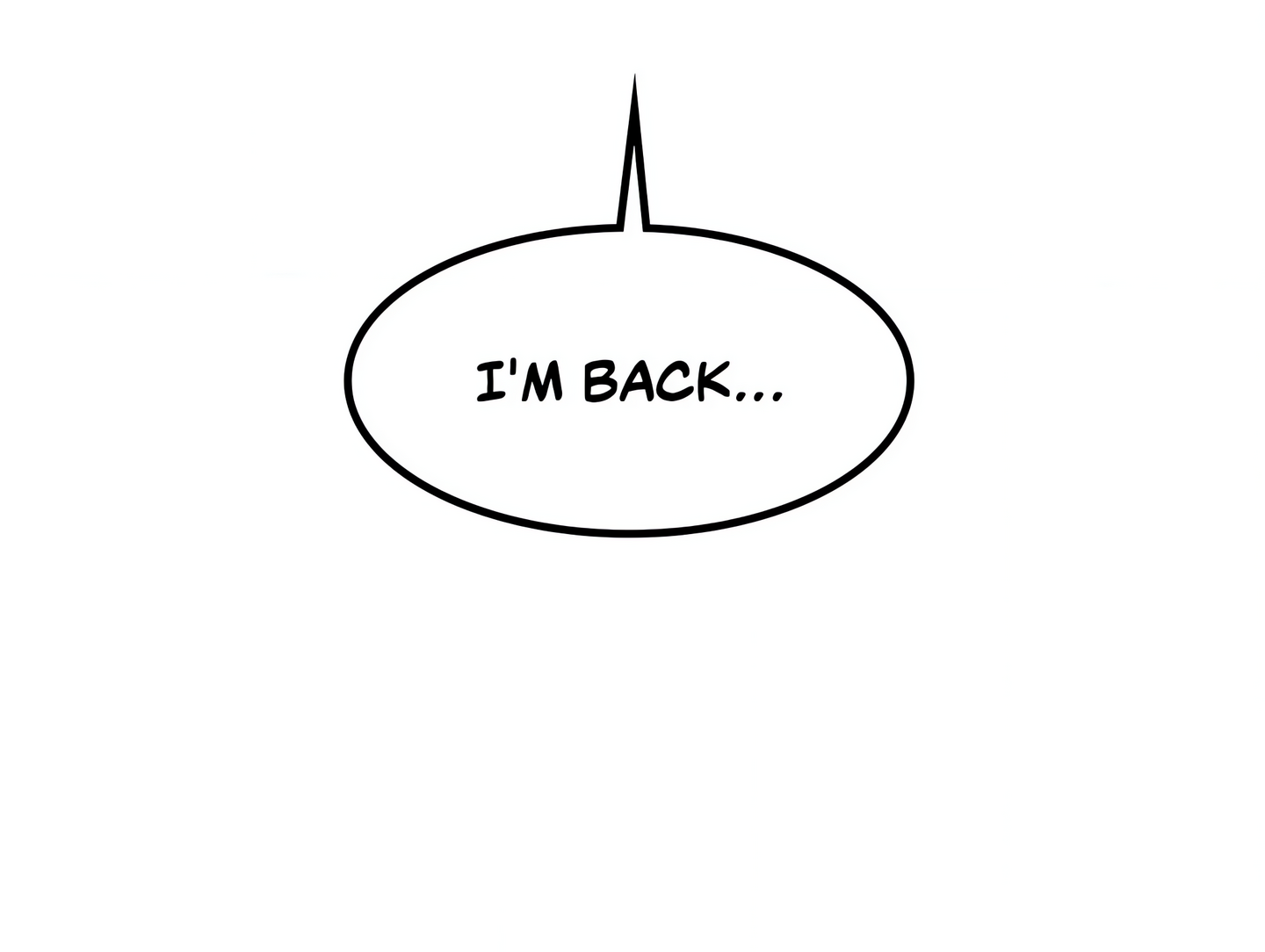Drunk on You (Official Uncensored) Page 6 - MangaHe