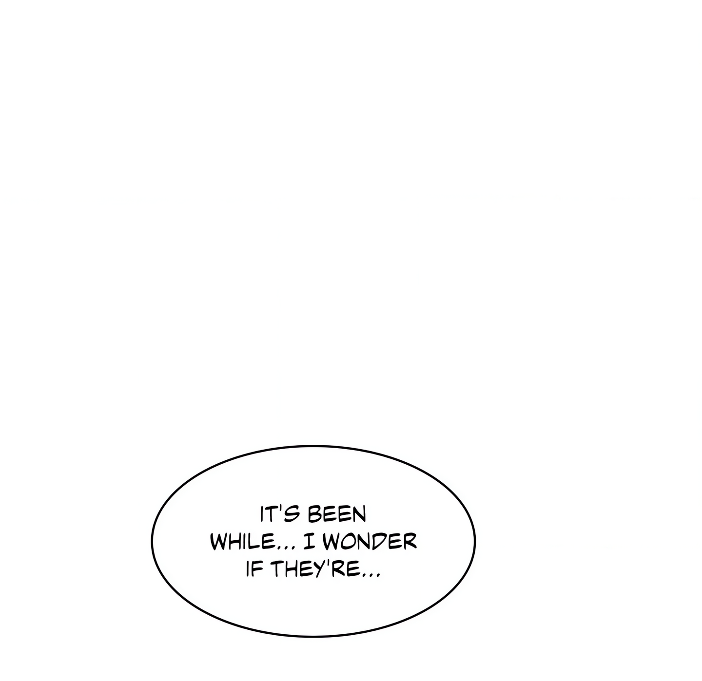 Drunk on You (Official Uncensored) Page 52 - MangaHe