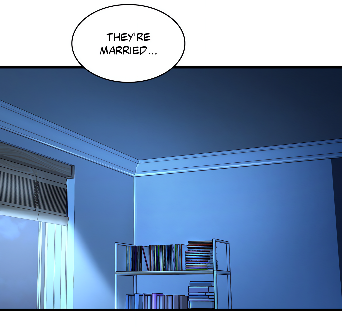Drunk on You (Official Uncensored) Page 57 - MangaHe