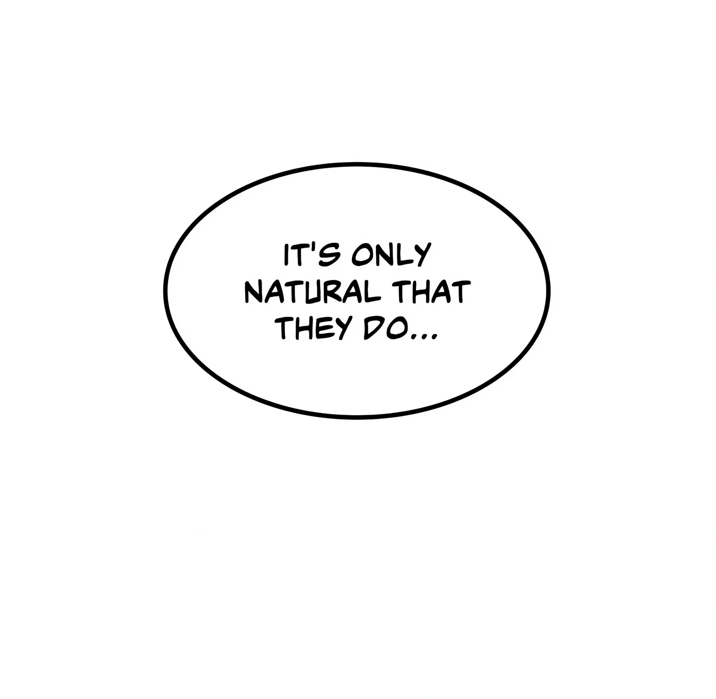 Drunk on You (Official Uncensored) Page 58 - MangaHe