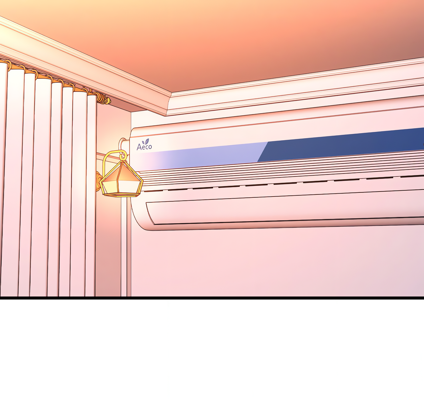 Drunk on You (Official Uncensored) Page 60 - MangaHe