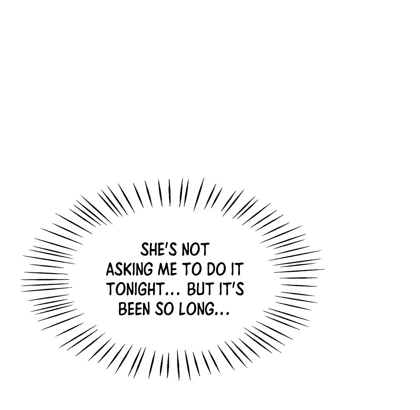 Drunk on You (Official Uncensored) Page 62 - MangaHe
