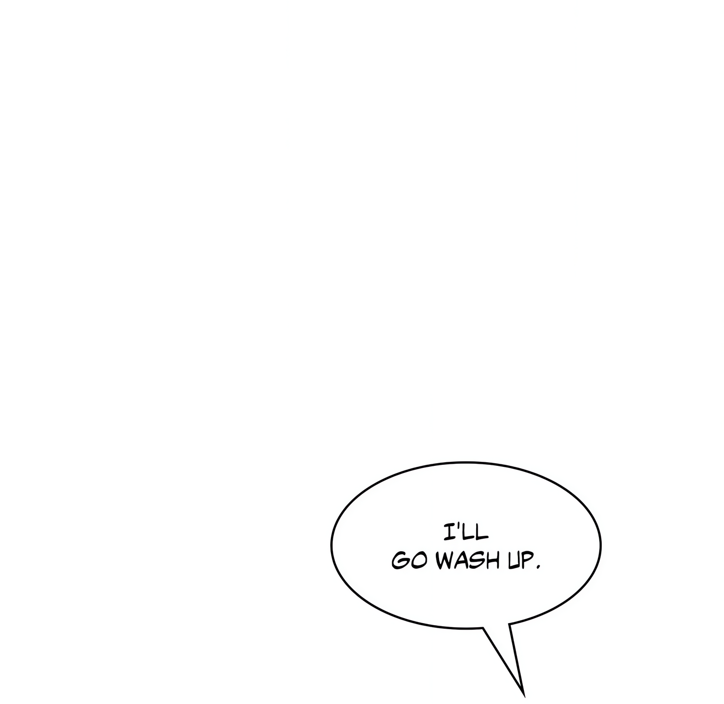 Drunk on You (Official Uncensored) Page 70 - MangaHe