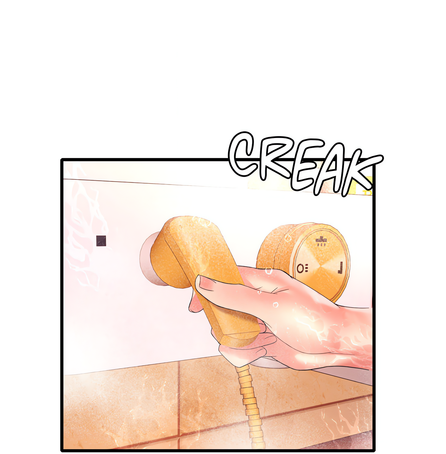 Drunk on You (Official Uncensored) Page 78 - MangaHe