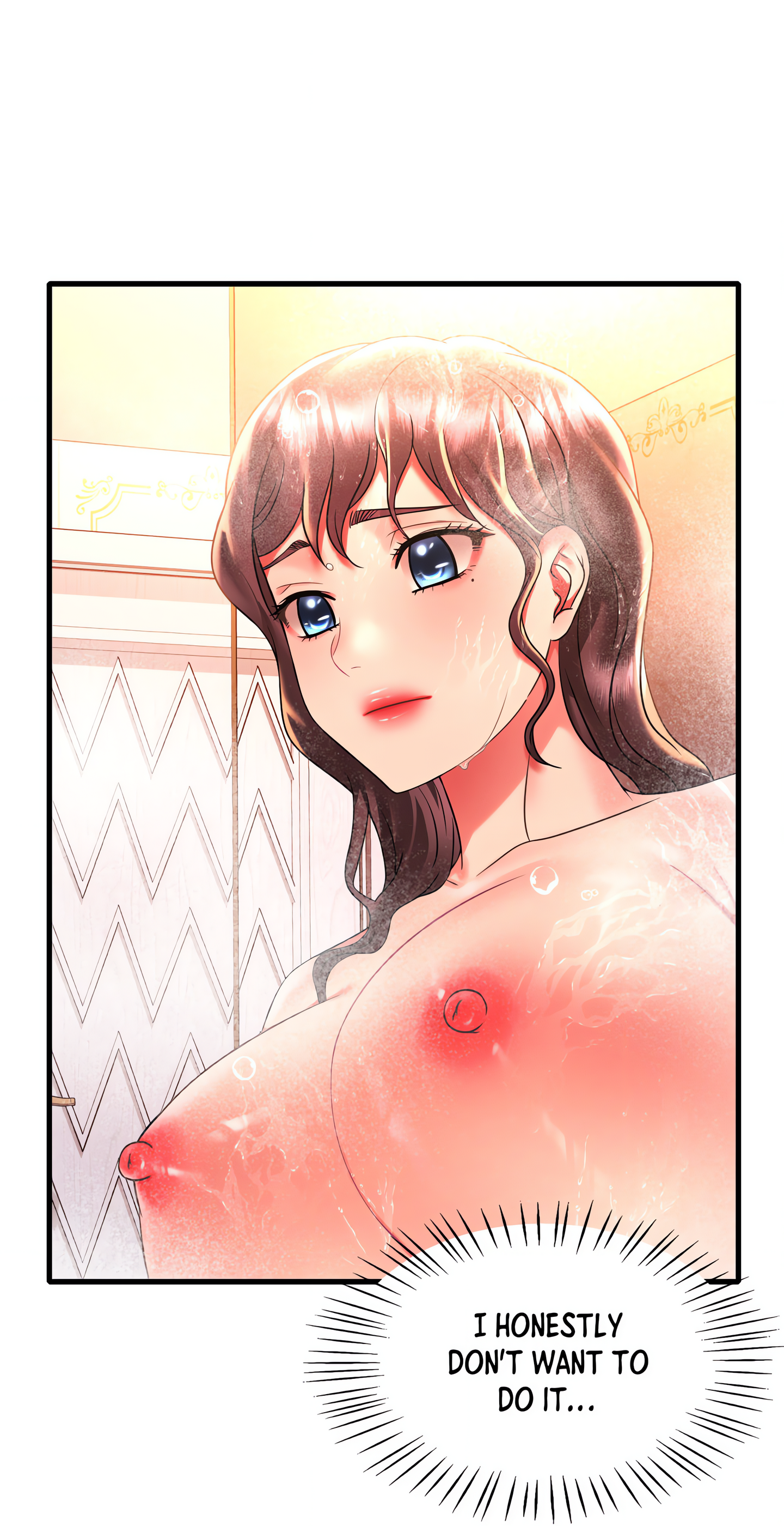 Drunk on You (Official Uncensored) Page 79 - MangaHe