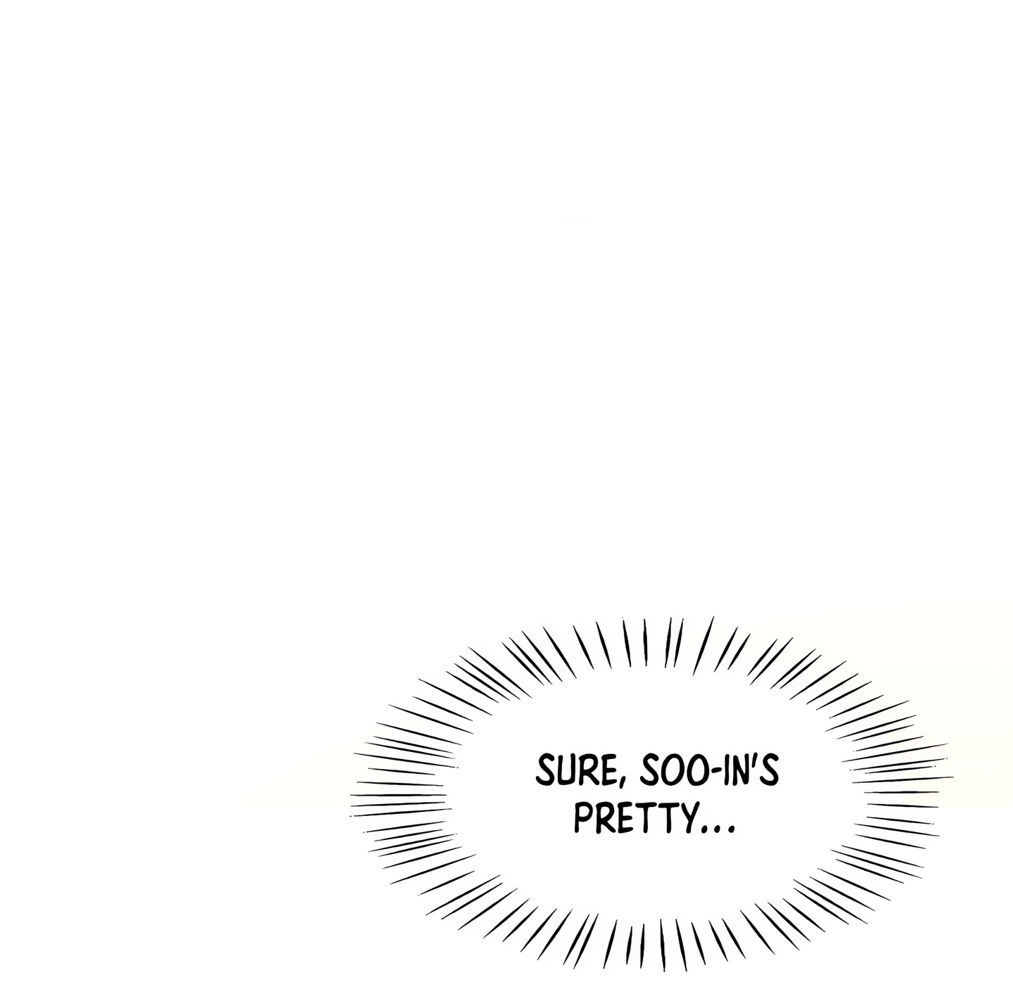 Drunk on You (Official Uncensored) Page 85 - MangaHe