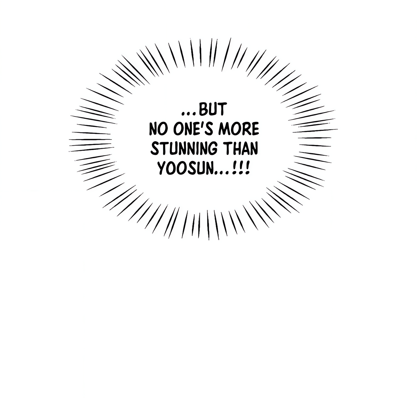 Drunk on You (Official Uncensored) Page 93 - MangaHe