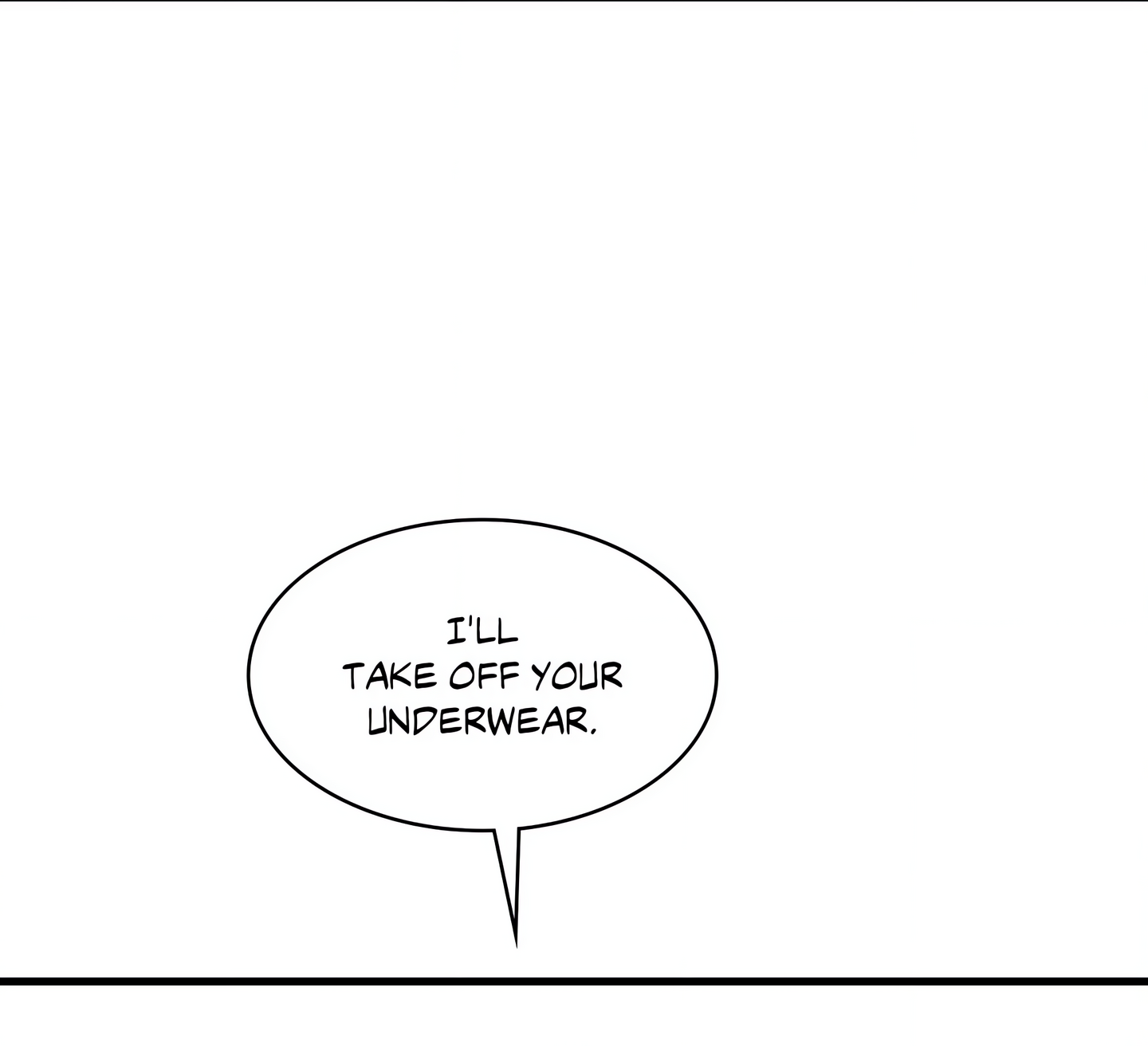 Drunk on You (Official Uncensored) Page 98 - MangaHe